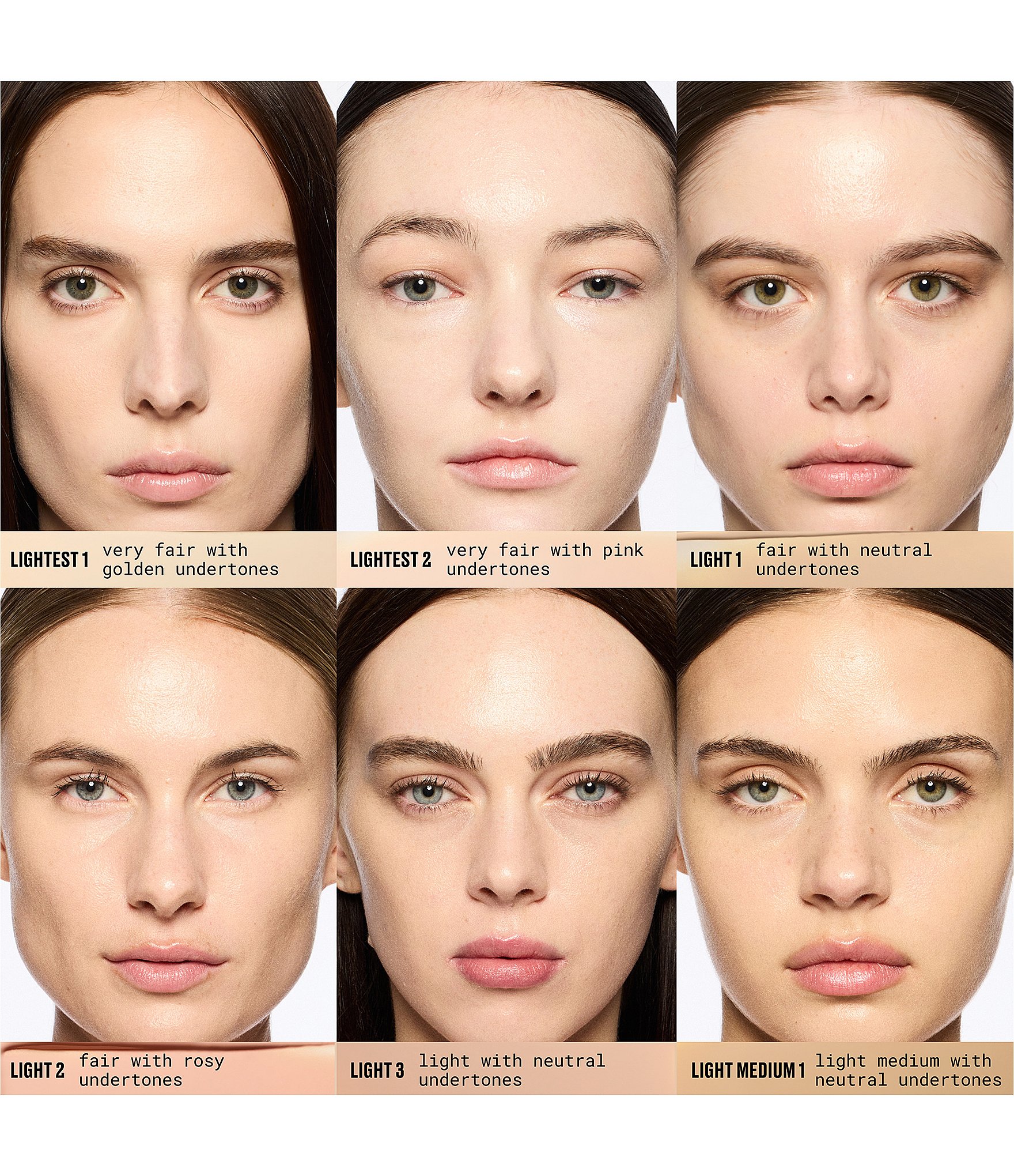 MAC Studio Radiance Skin Tint Stick