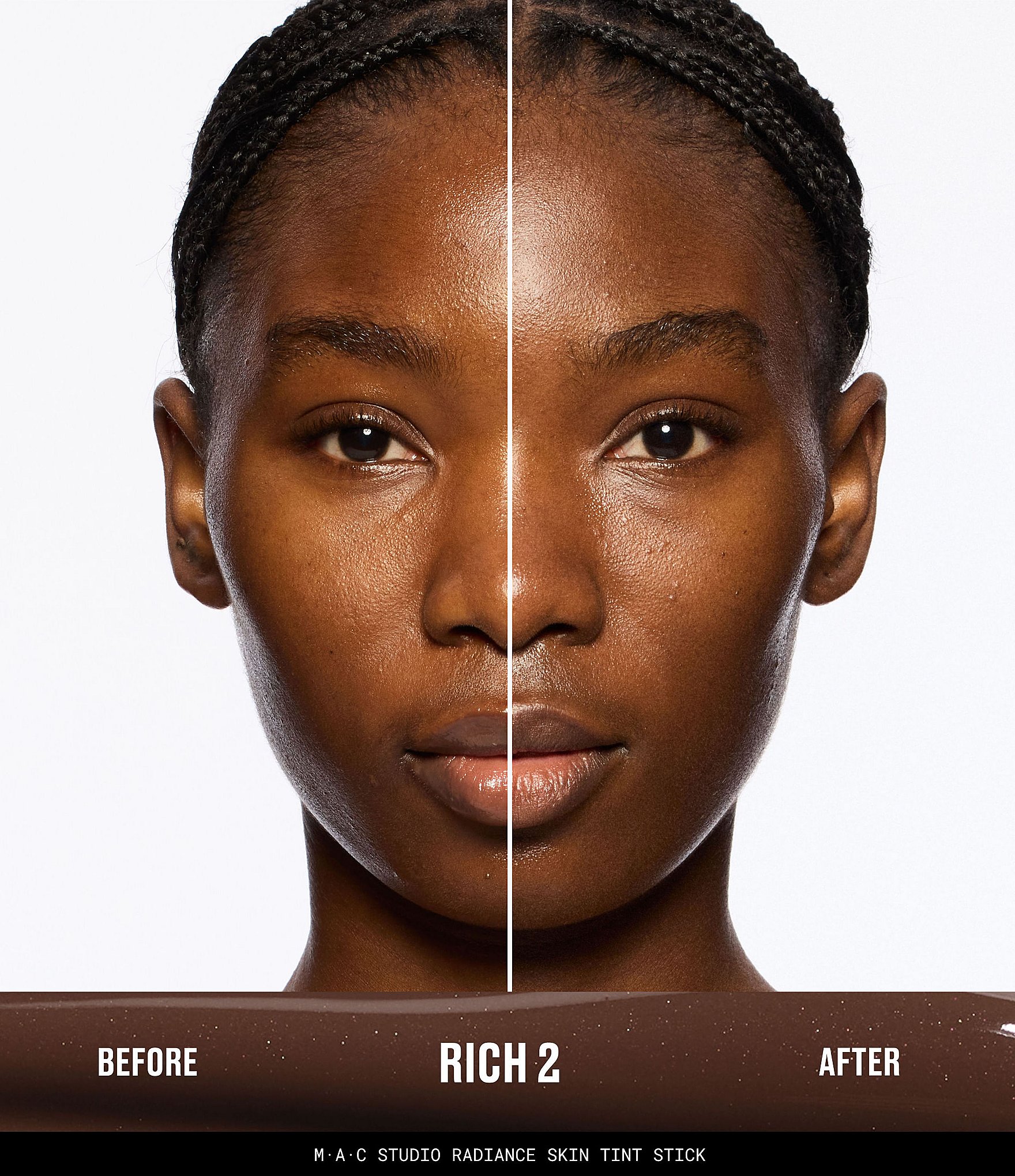 MAC Studio Radiance Skin Tint Stick