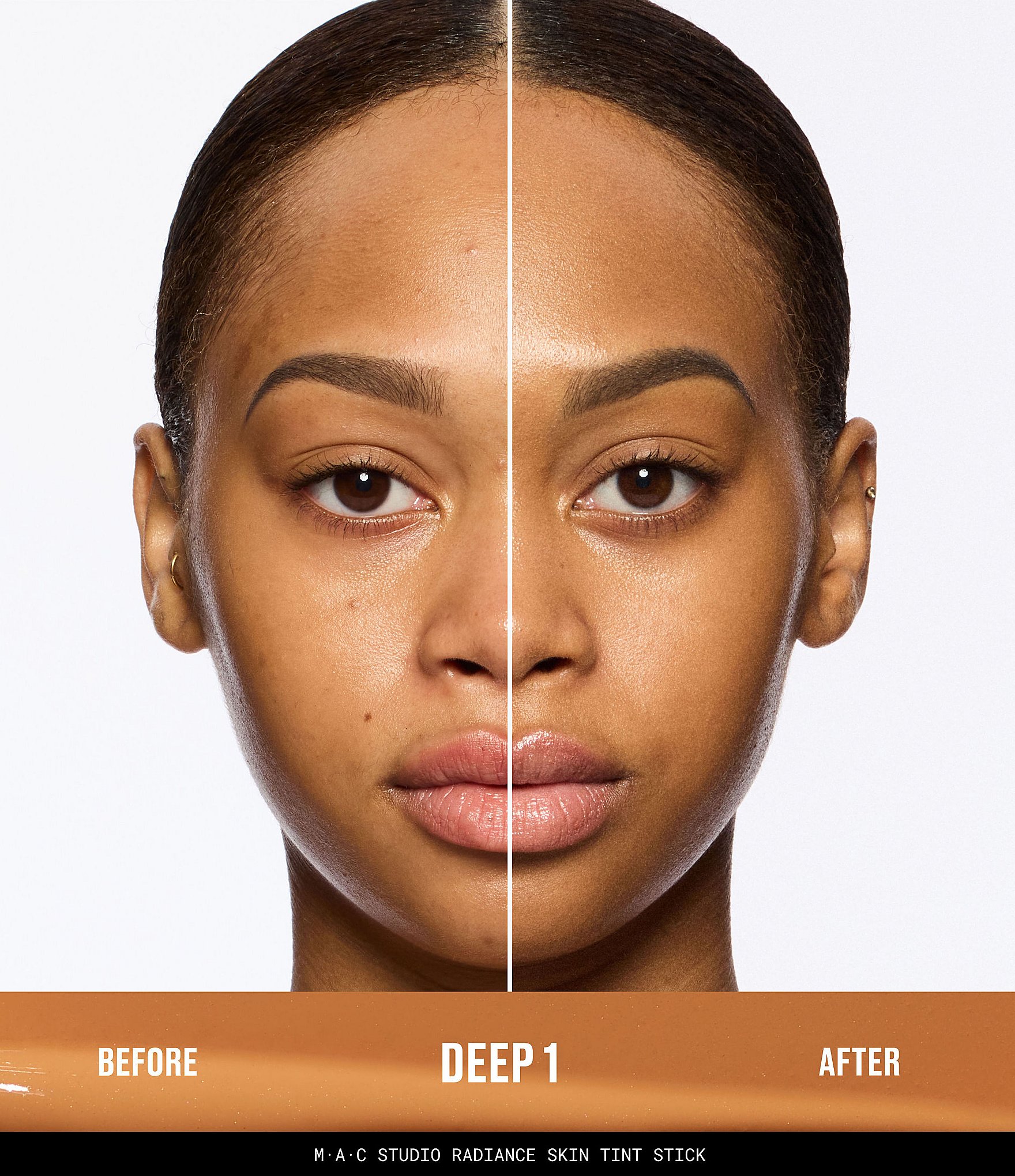 MAC Studio Radiance Skin Tint Stick