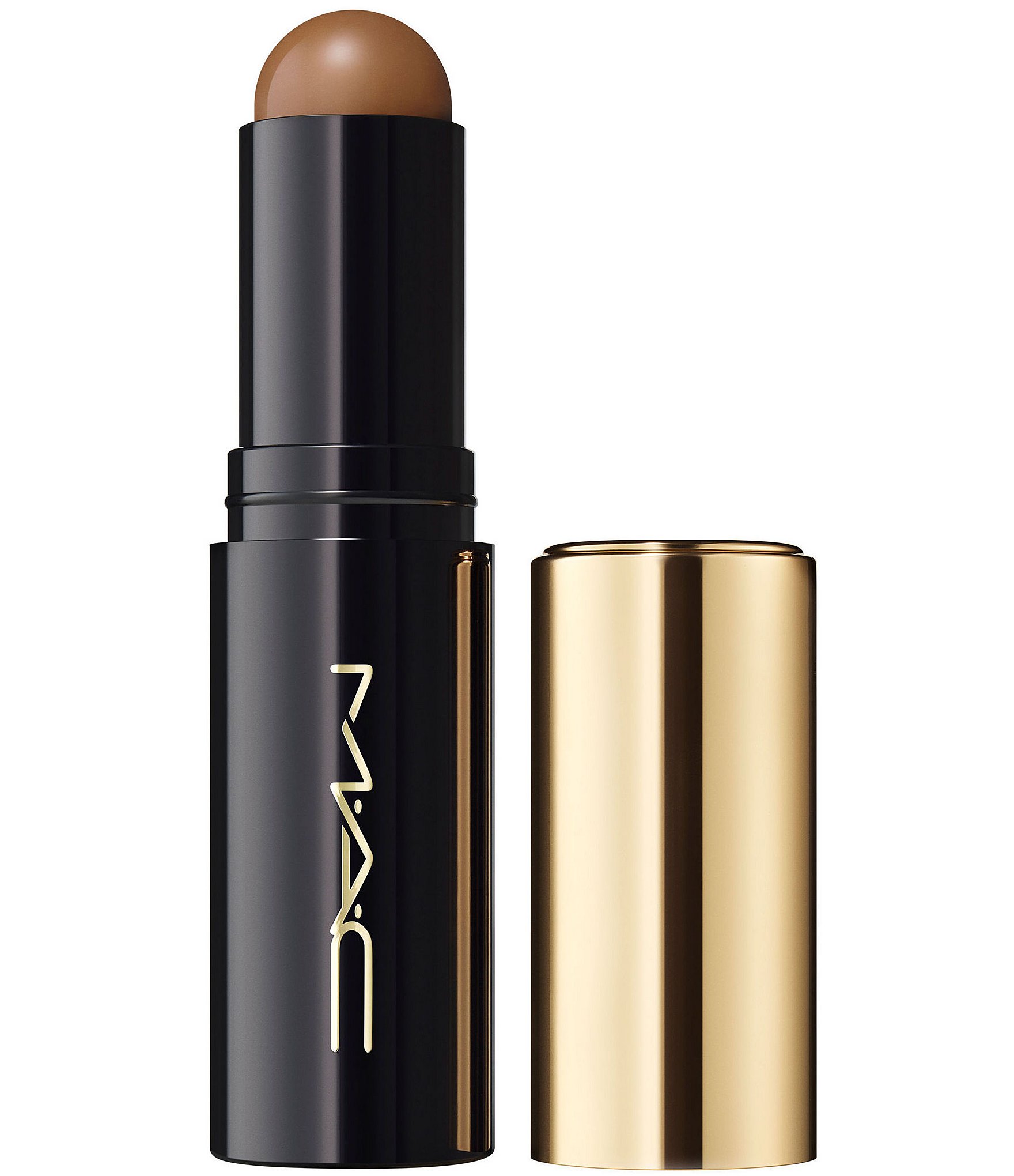 MAC Studio Radiance Skin Tint Stick