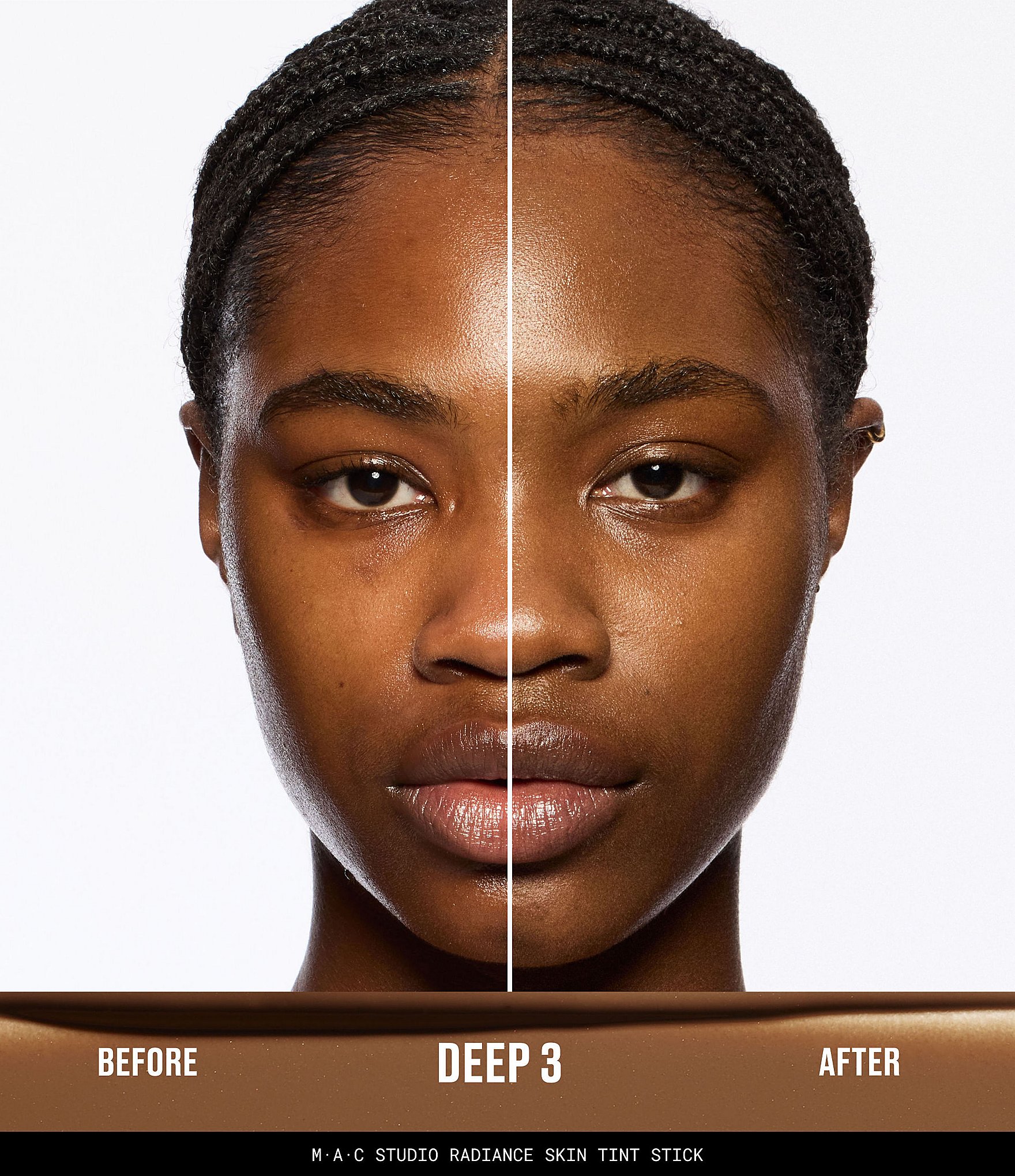 MAC Studio Radiance Skin Tint Stick
