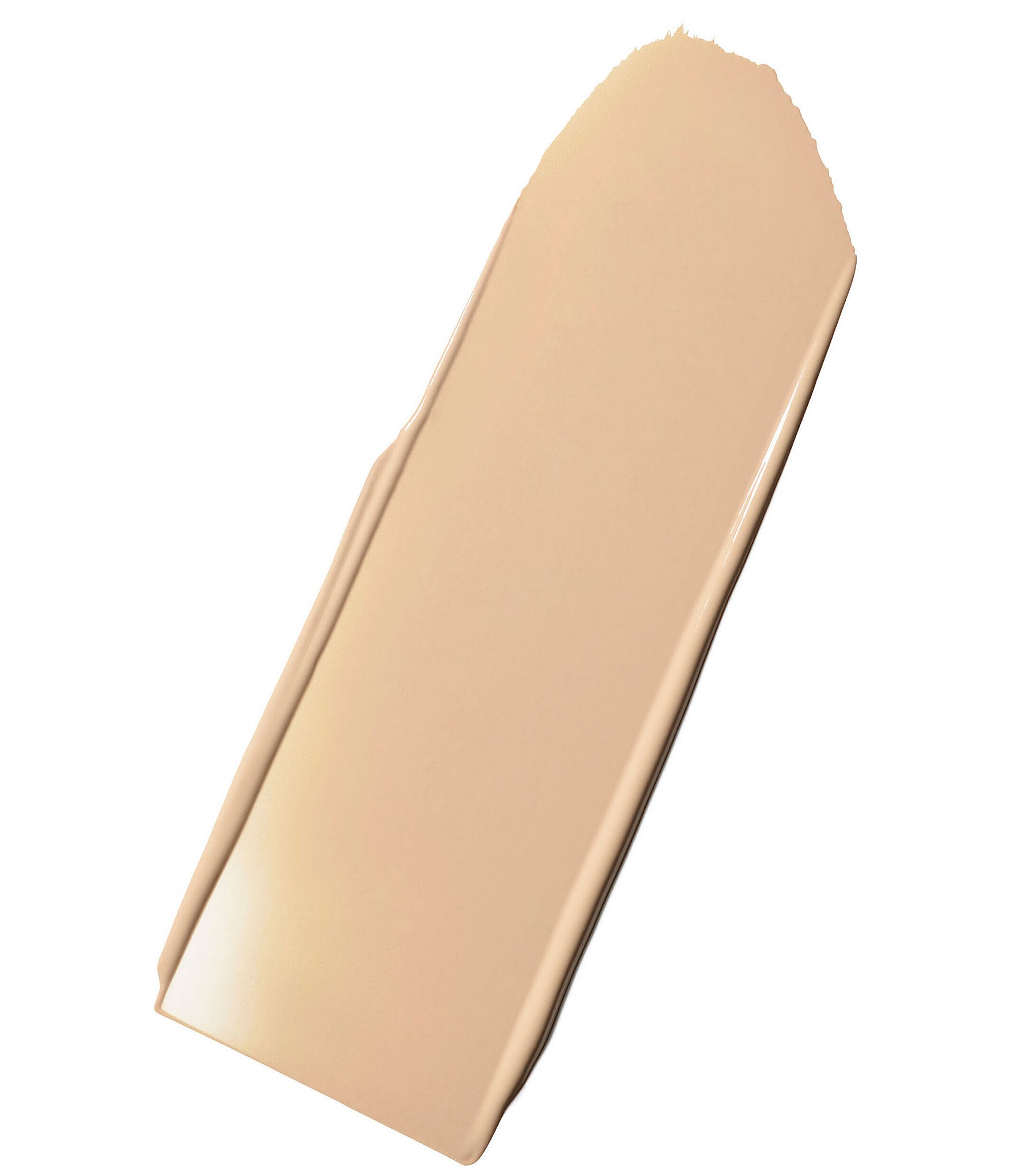 MAC Studio Radiance Skin Tint Stick