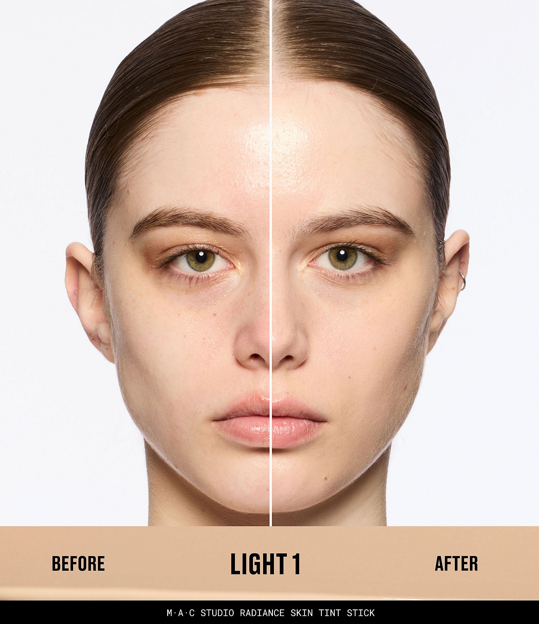 MAC Studio Radiance Skin Tint Stick