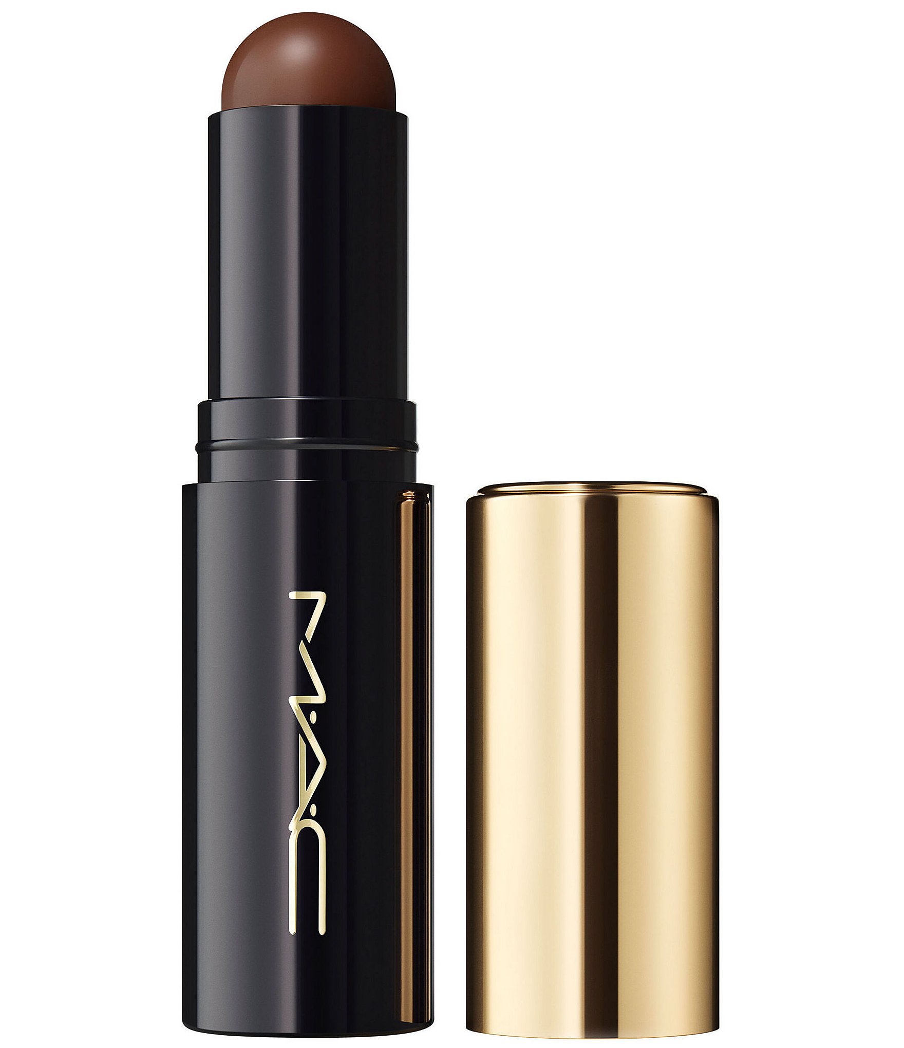 MAC Studio Radiance Skin Tint Stick