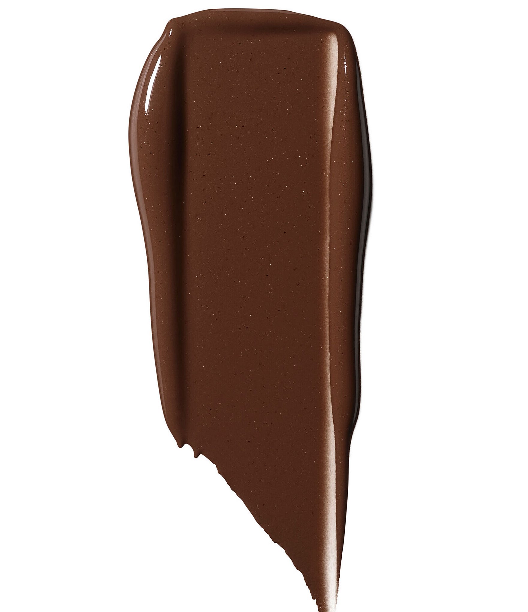 MAC Studio Radiance Skin Tint Stick