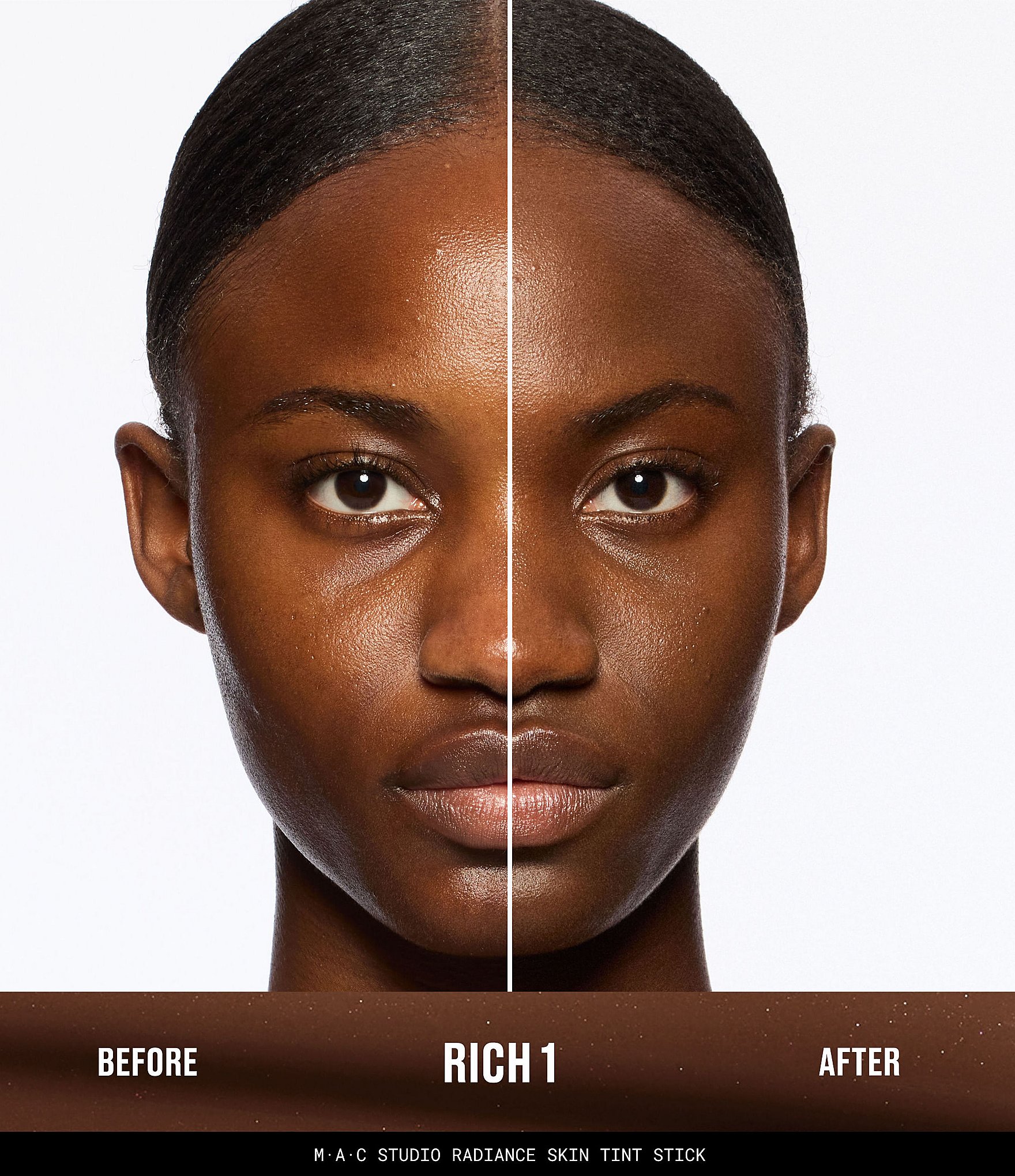MAC Studio Radiance Skin Tint Stick