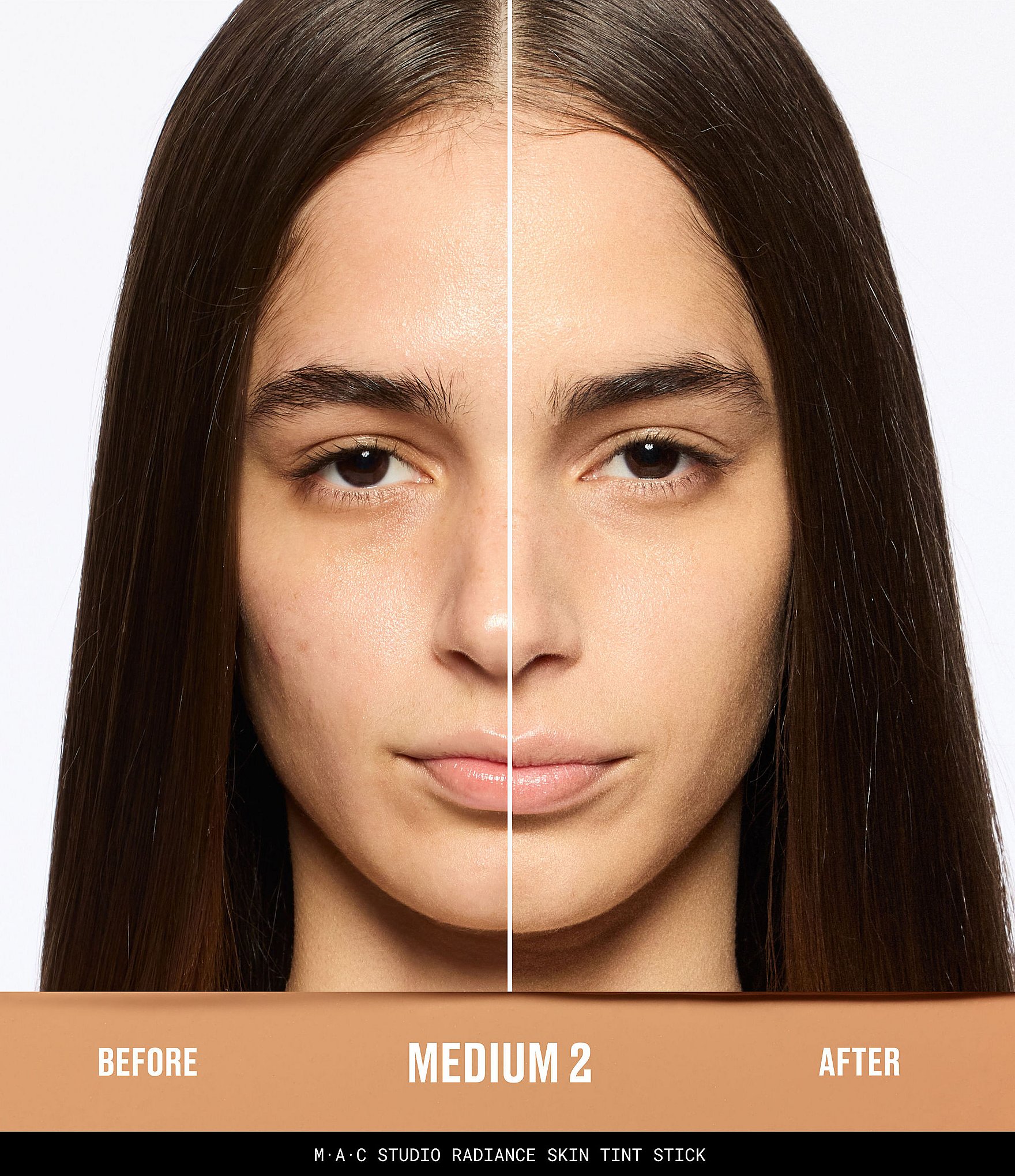 MAC Studio Radiance Skin Tint Stick
