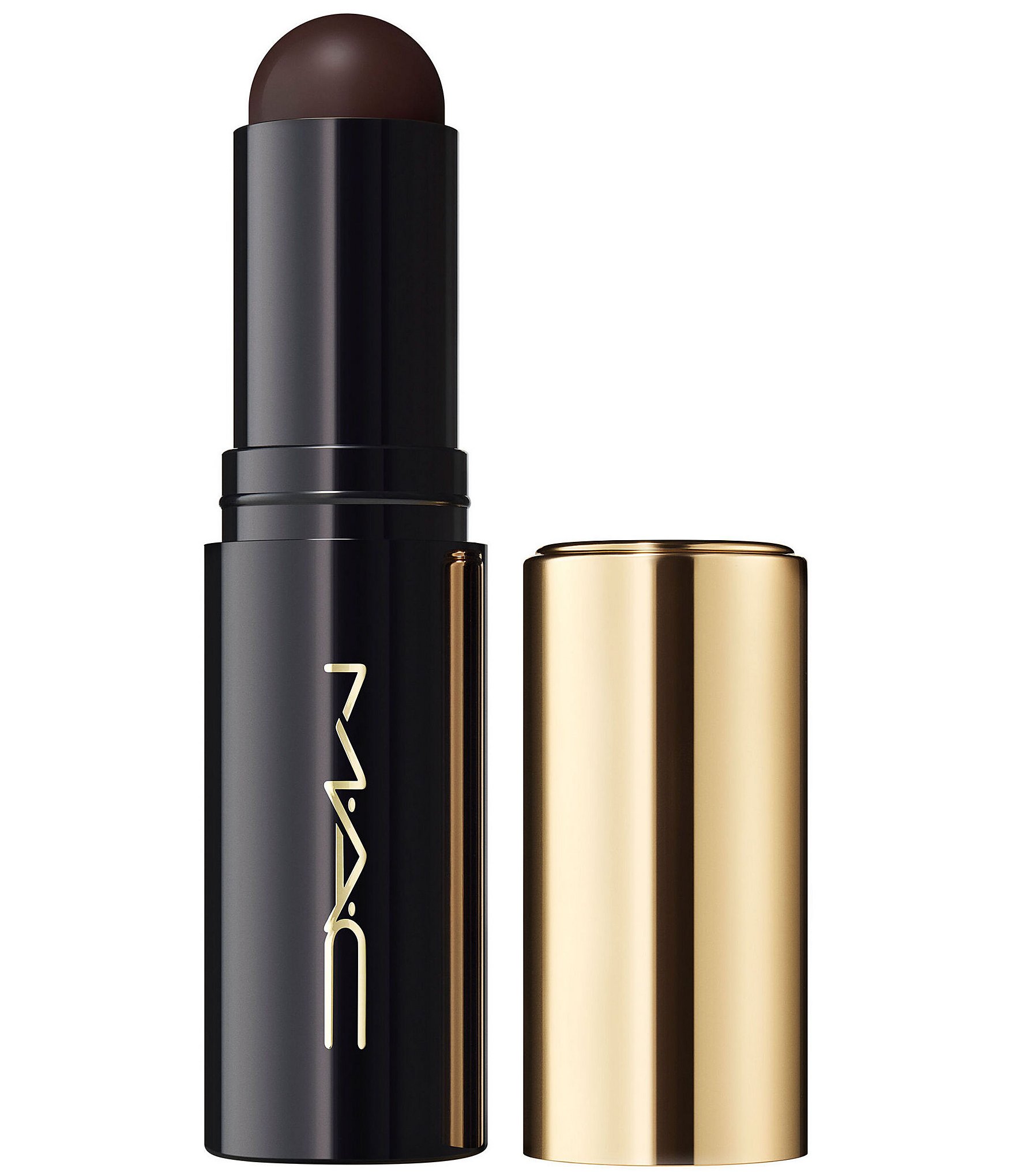 MAC Studio Radiance Skin Tint Stick
