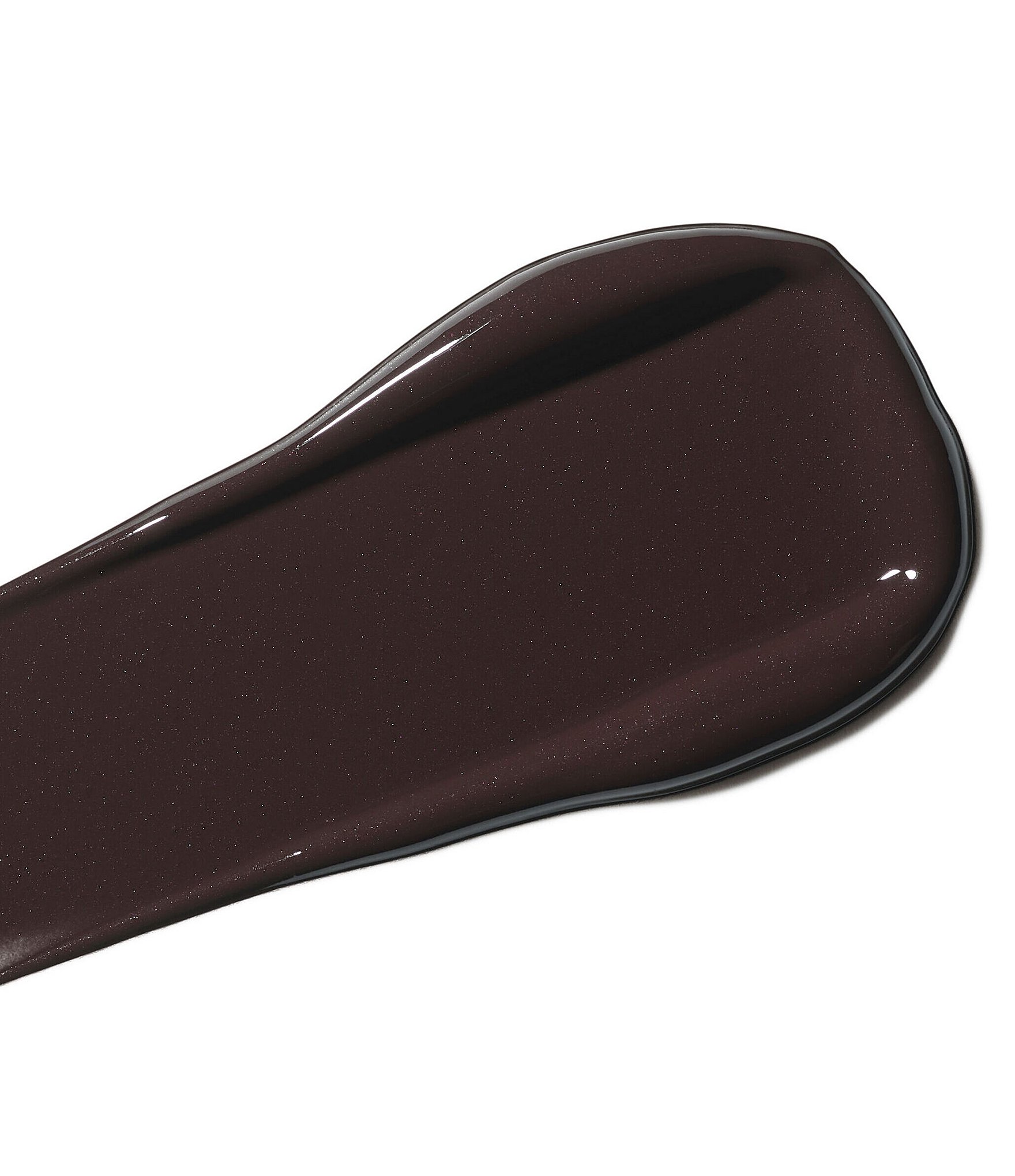 MAC Studio Radiance Skin Tint Stick