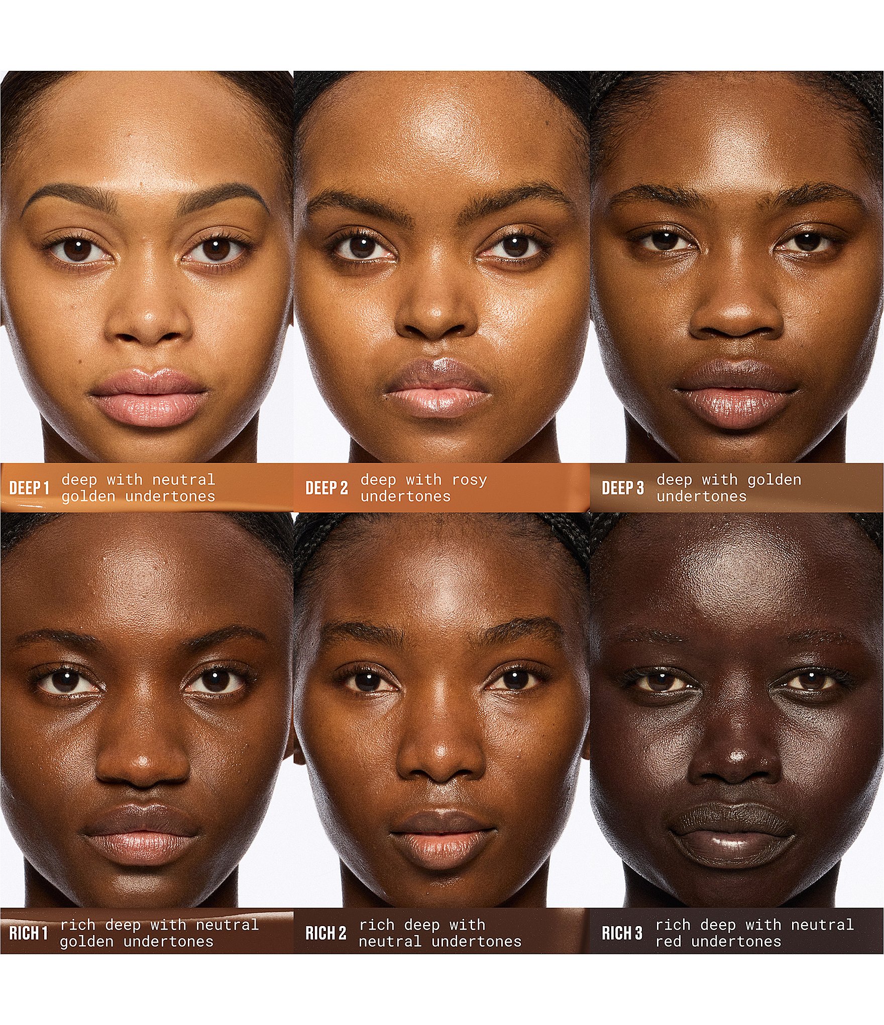 MAC Studio Radiance Skin Tint Stick