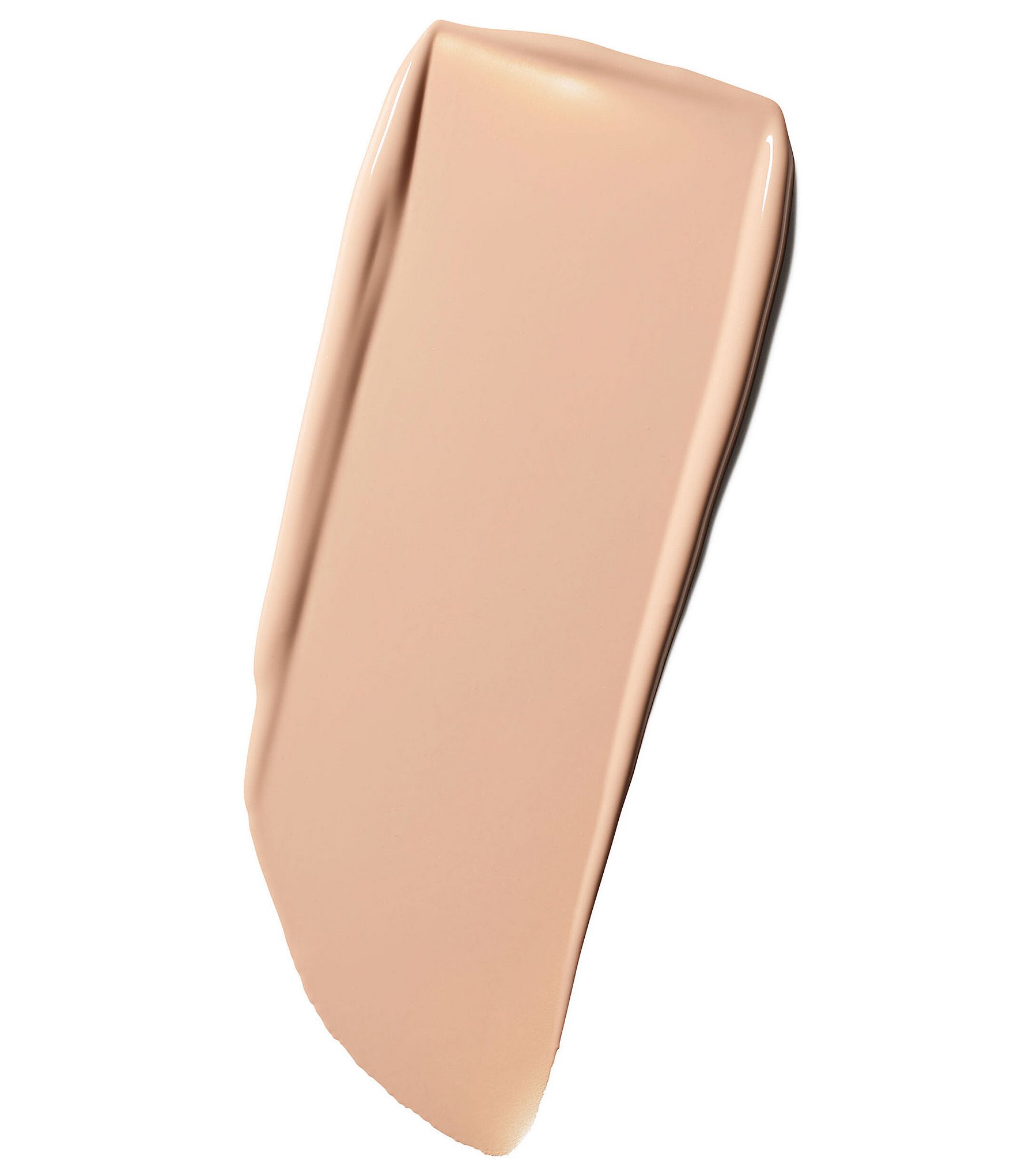 MAC Studio Radiance Skin Tint Stick