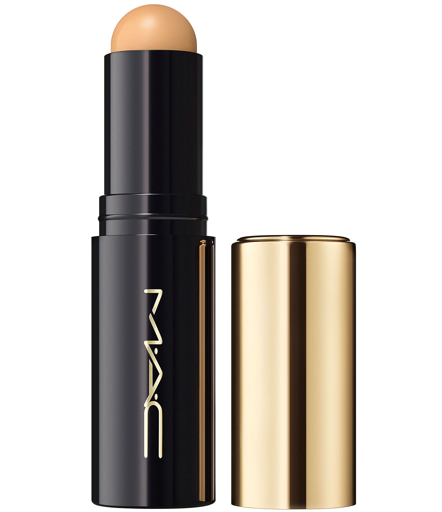 MAC Studio Radiance Skin Tint Stick