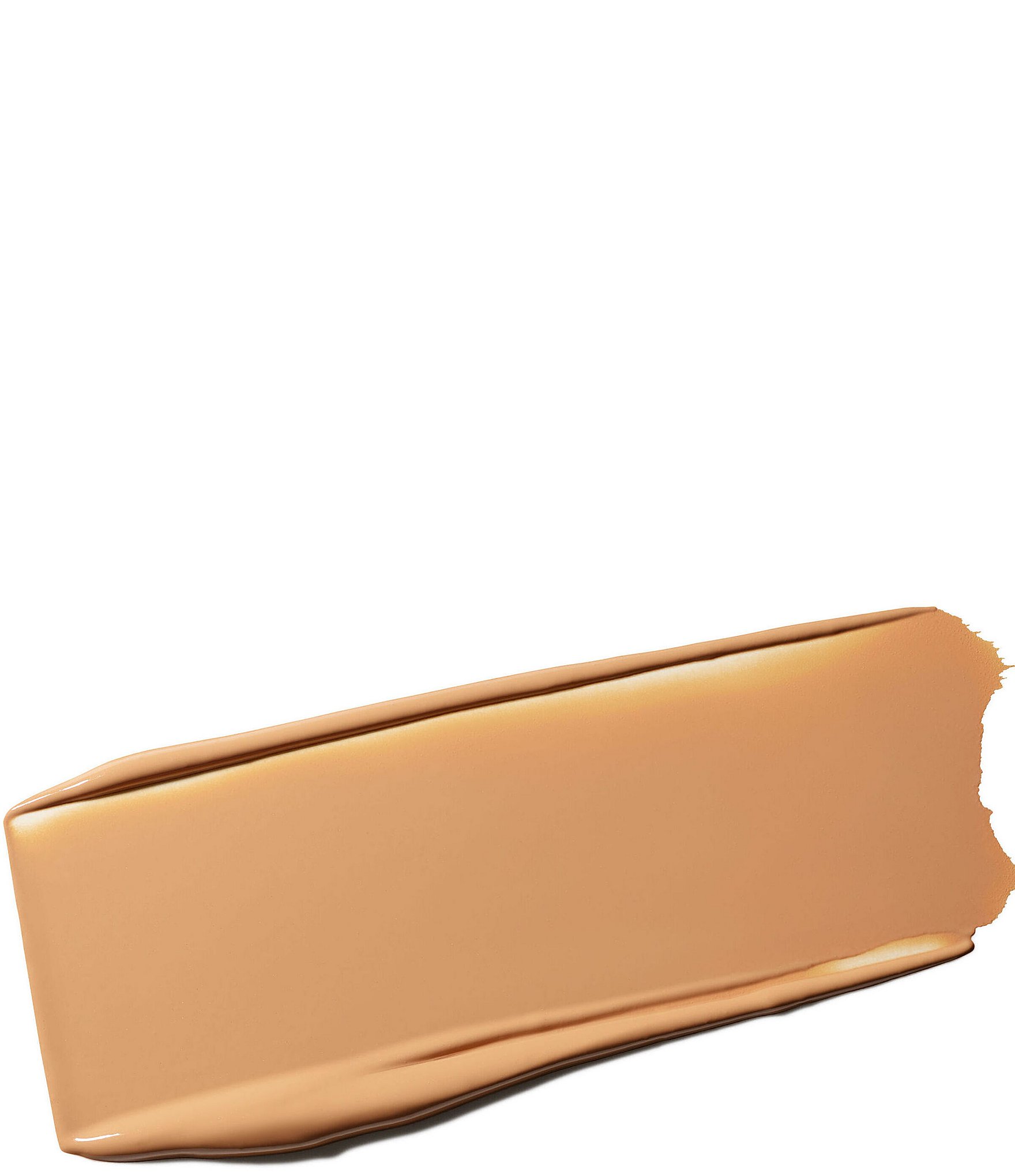 MAC Studio Radiance Skin Tint Stick