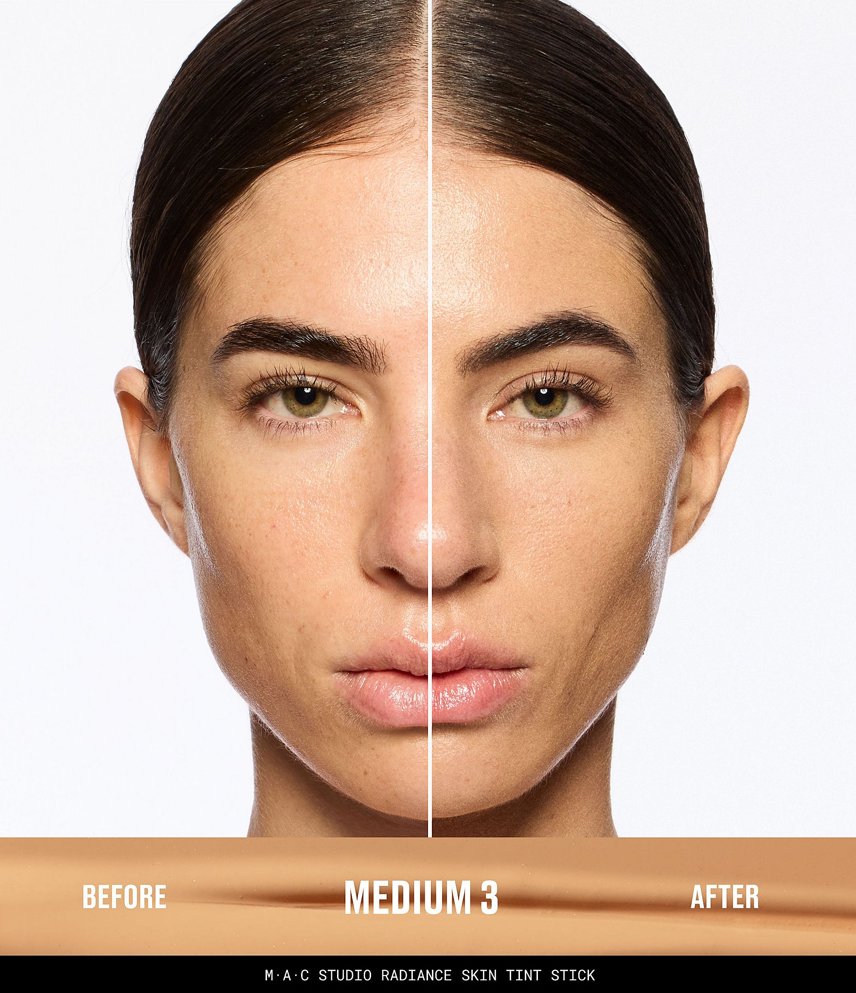MAC Studio Radiance Skin Tint Stick
