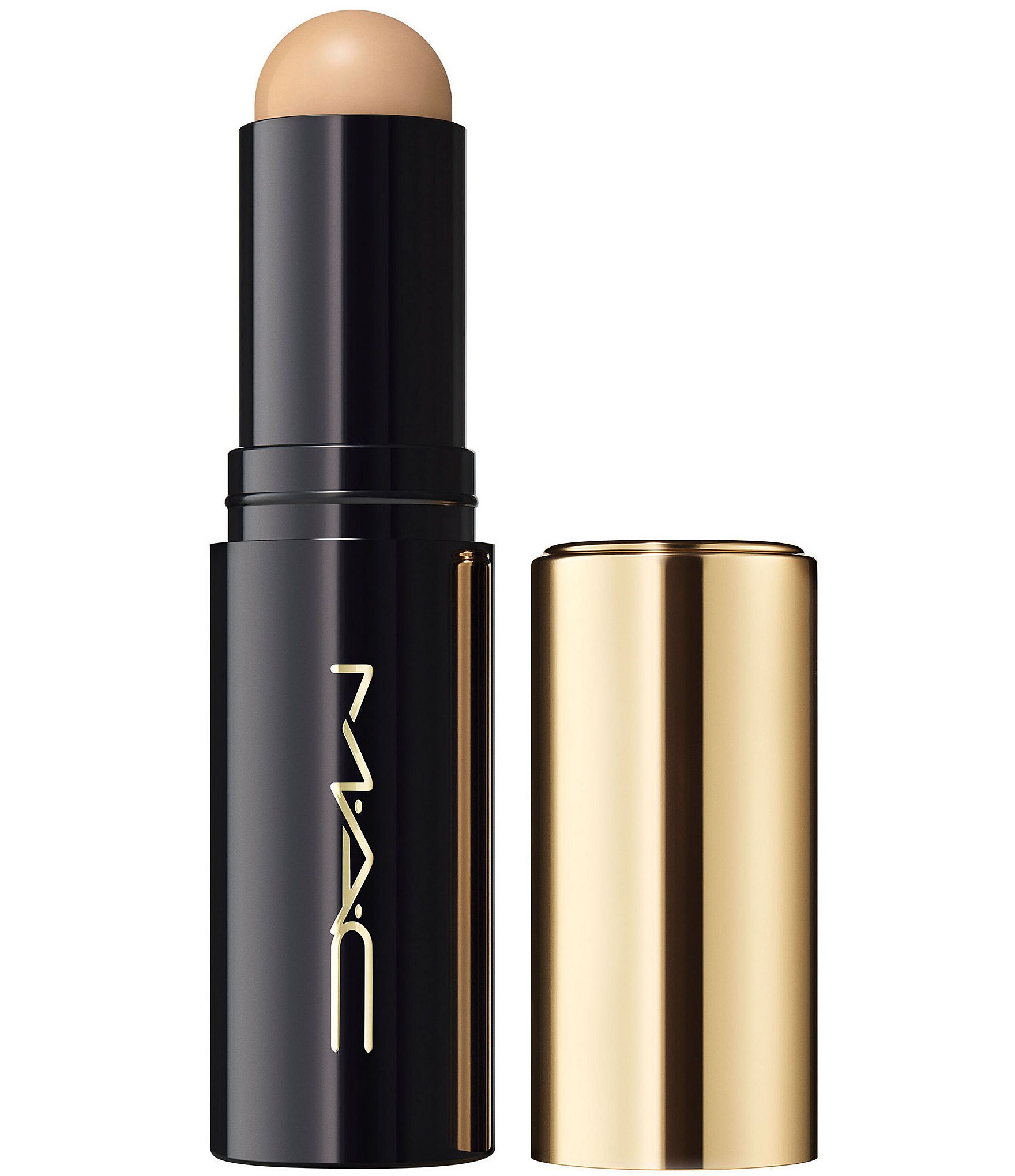 MAC Studio Radiance Skin Tint Stick