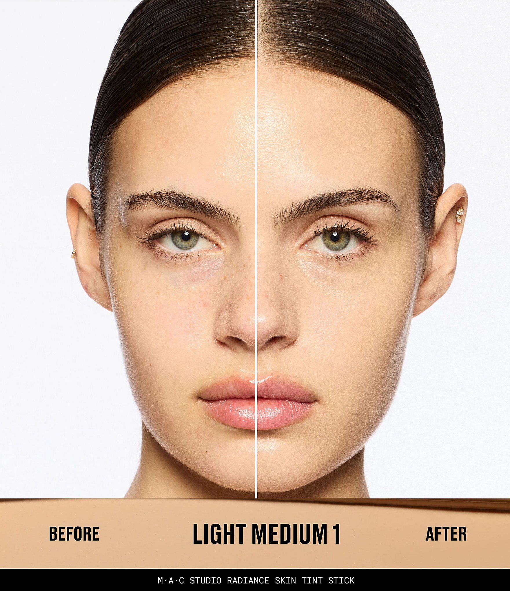 MAC Studio Radiance Skin Tint Stick