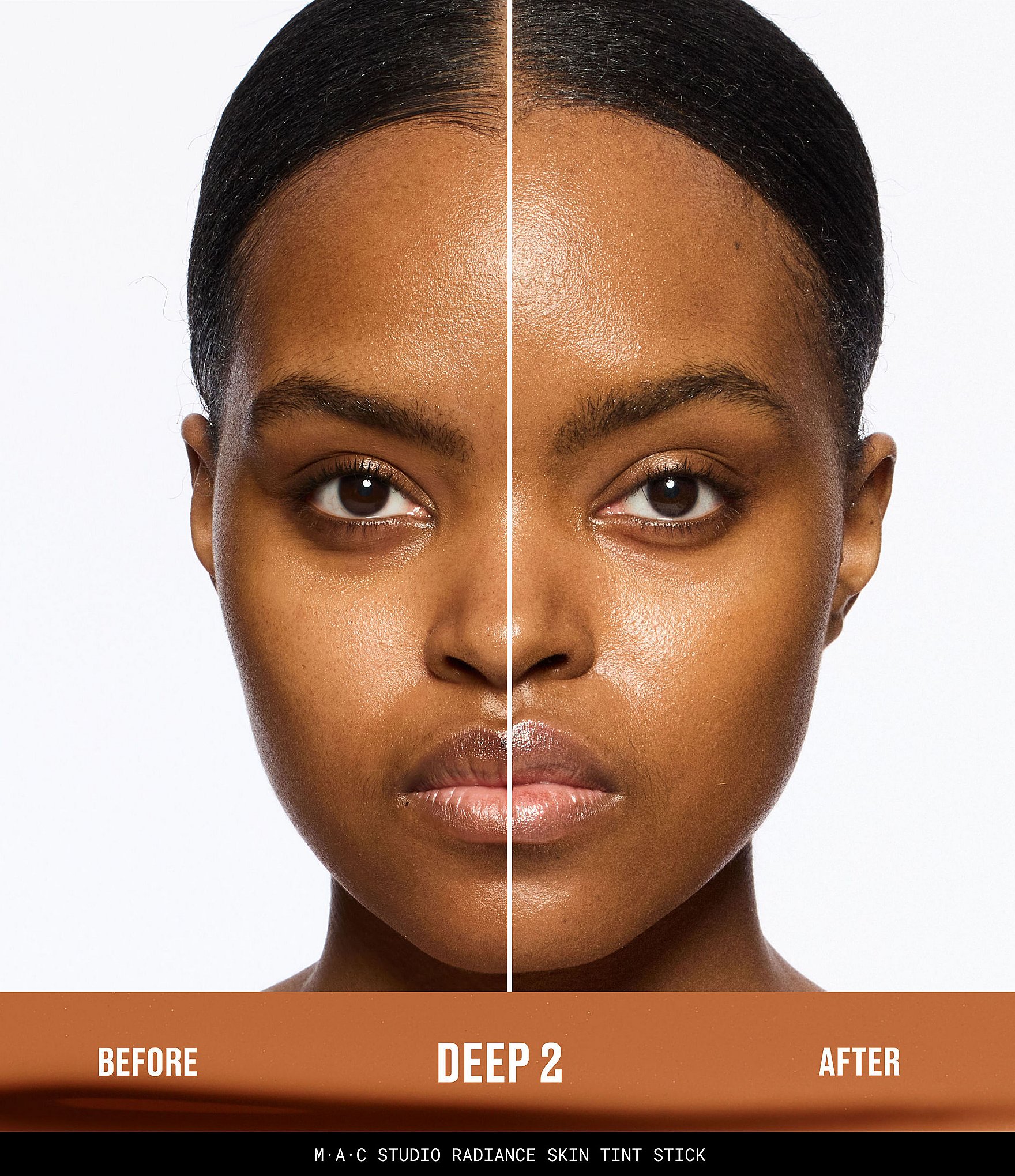 MAC Studio Radiance Skin Tint Stick