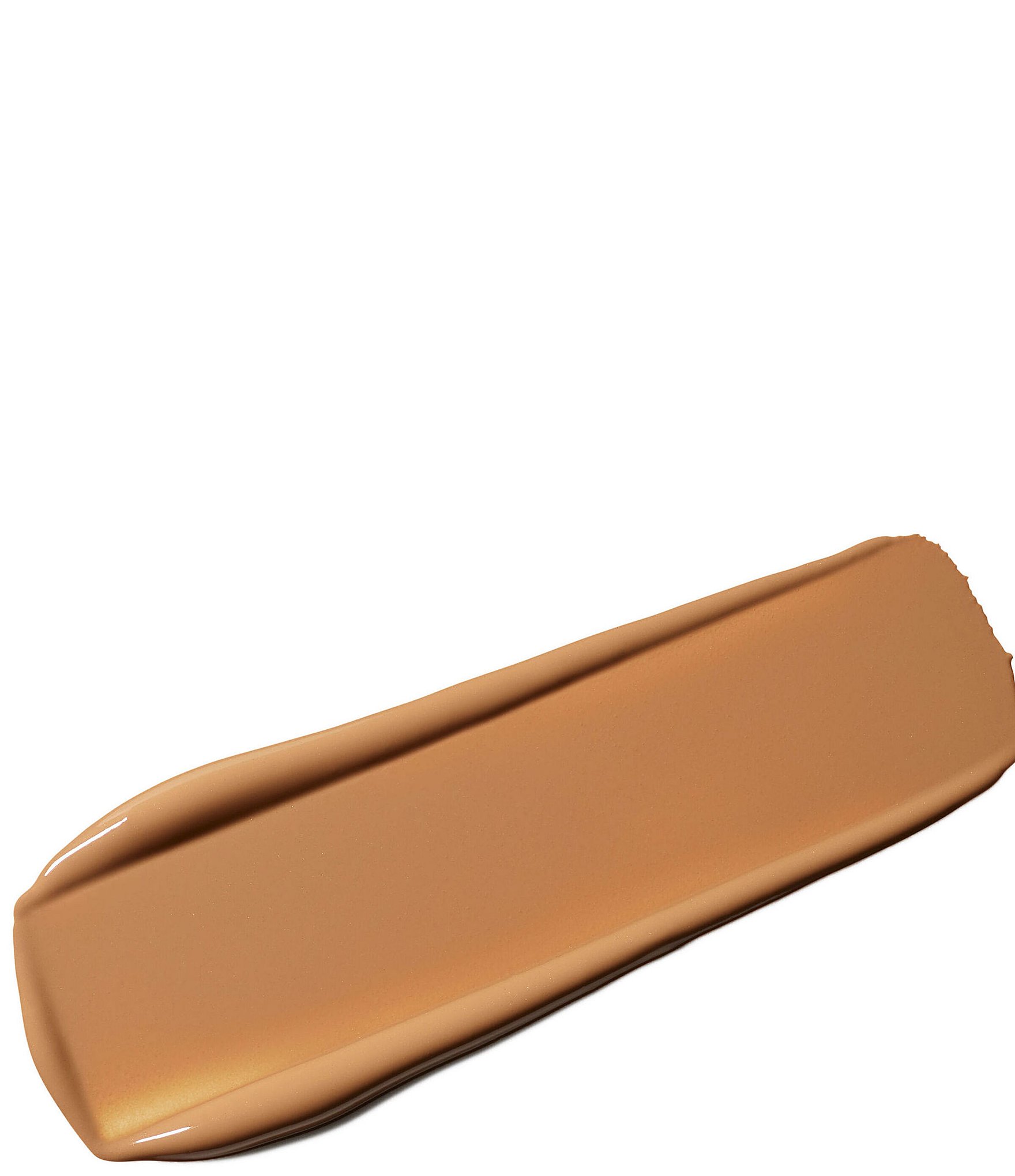 MAC Studio Radiance Skin Tint Stick