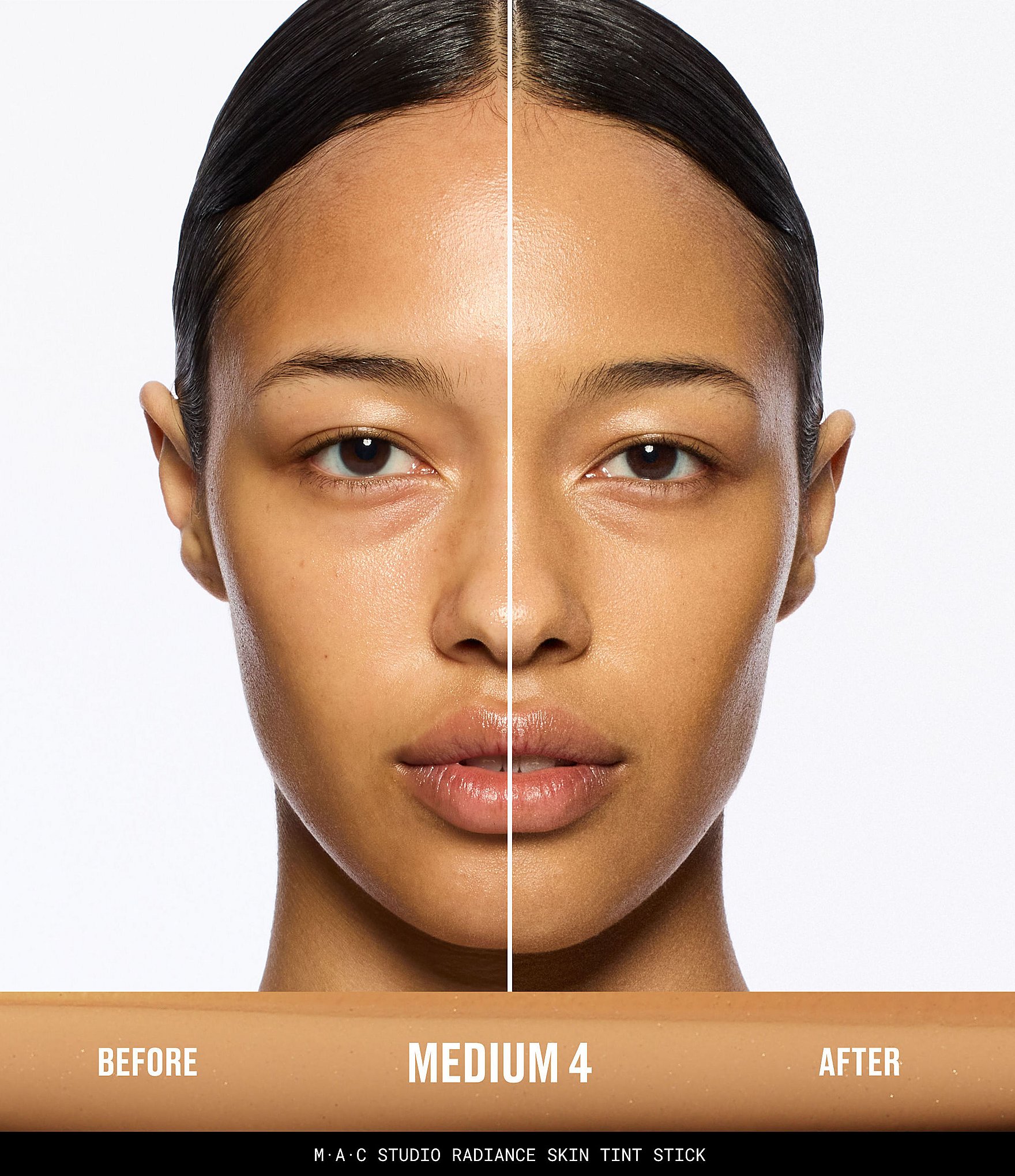 MAC Studio Radiance Skin Tint Stick