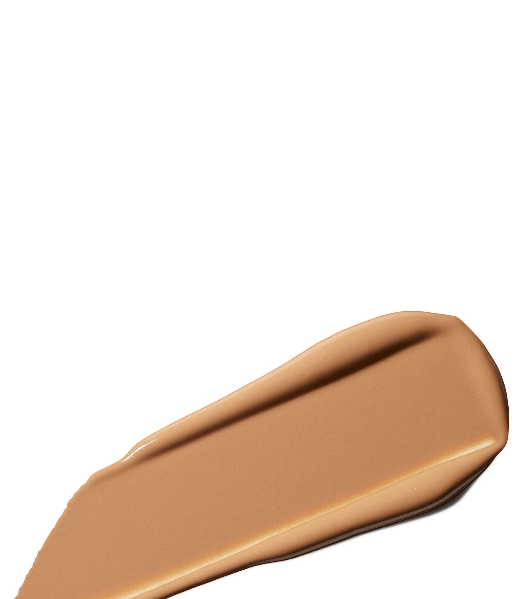 MAC Studio Radiance Skin Tint Stick