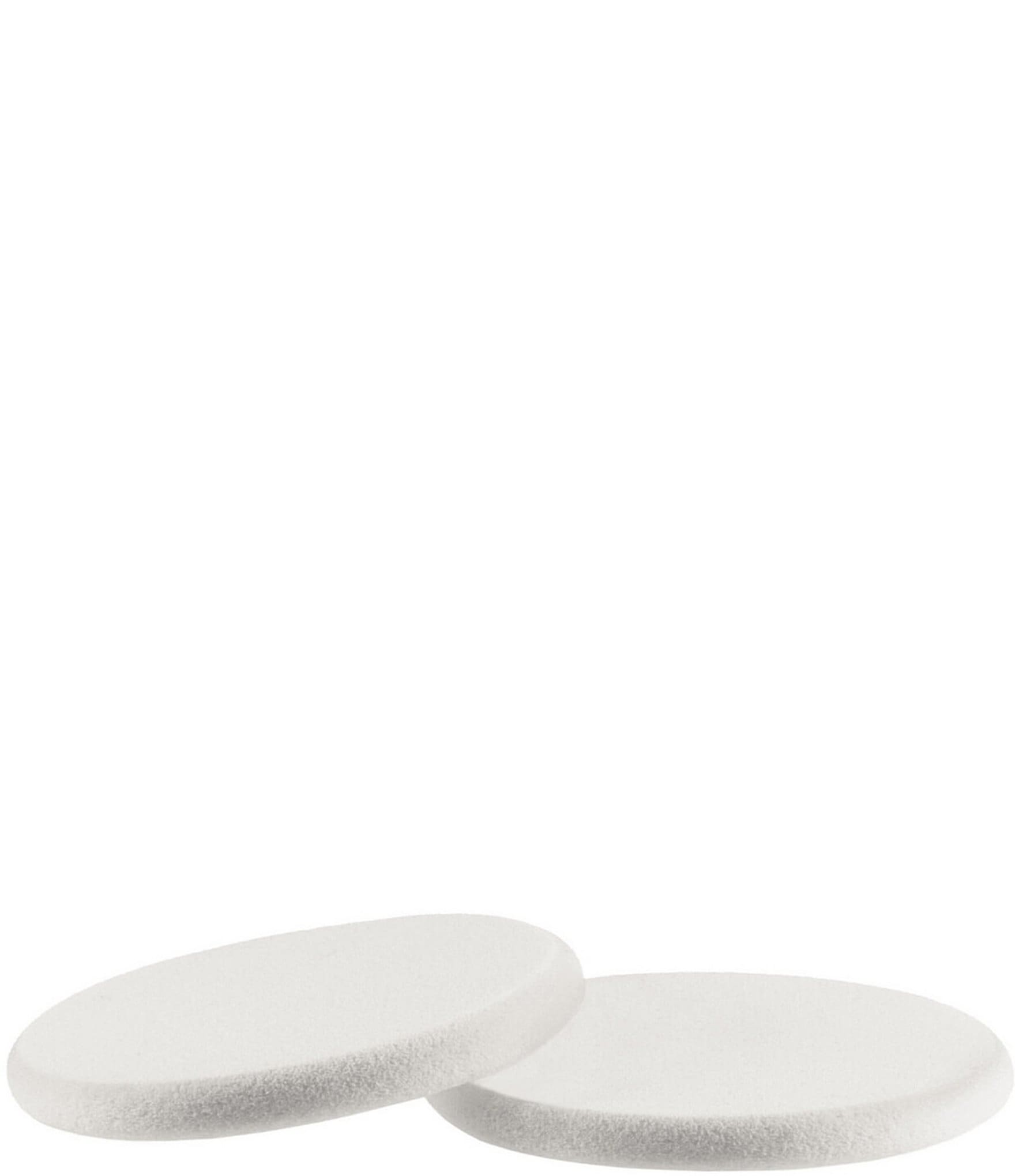 MAC Studio Tech Sponge 2-Pack