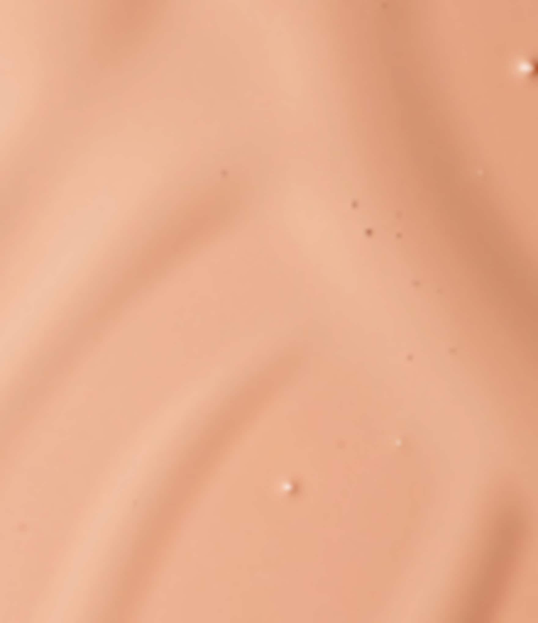 MAC Studio Waterweight SPF 30 Foundation