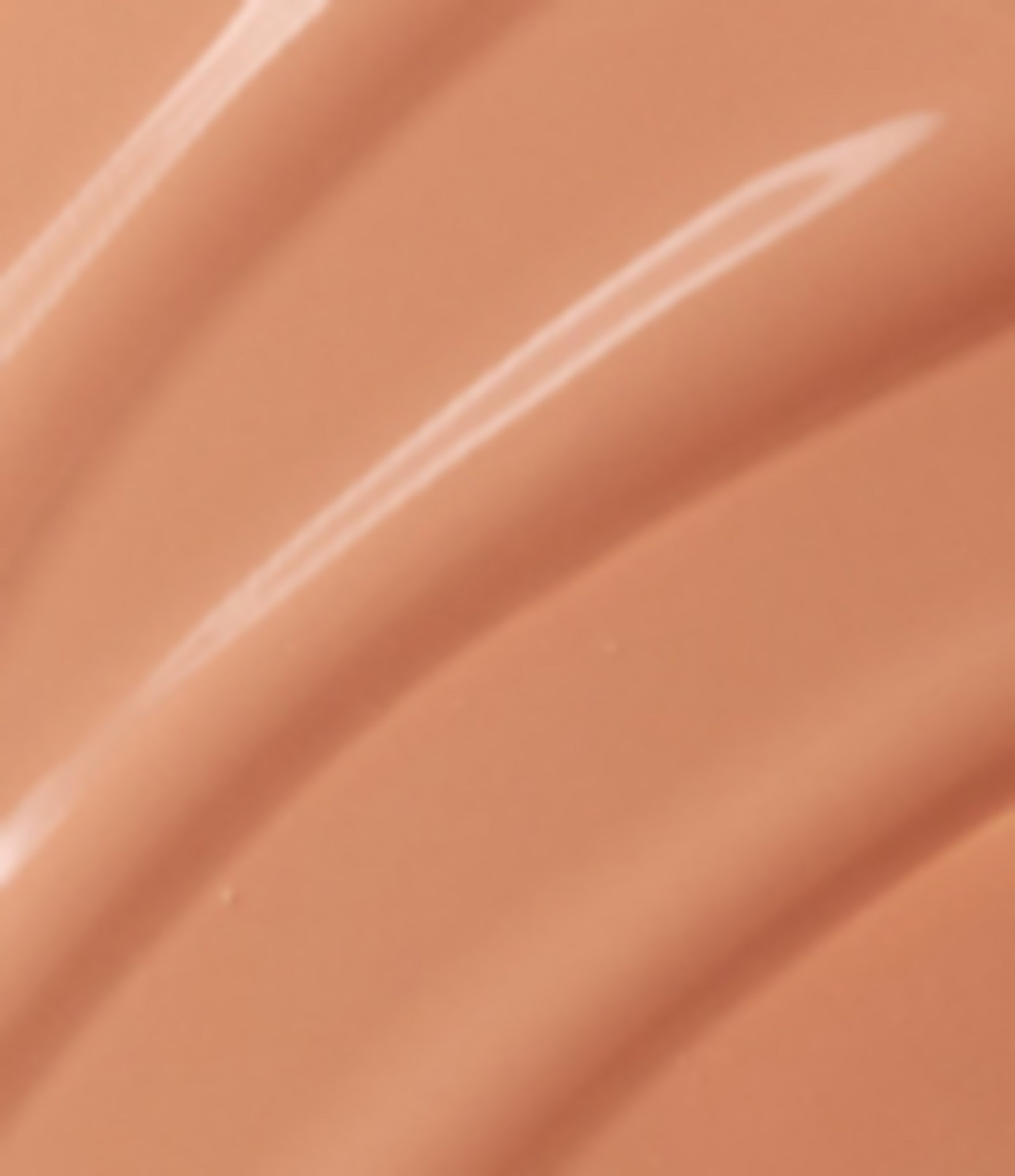 MAC Studio Waterweight SPF 30 Foundation