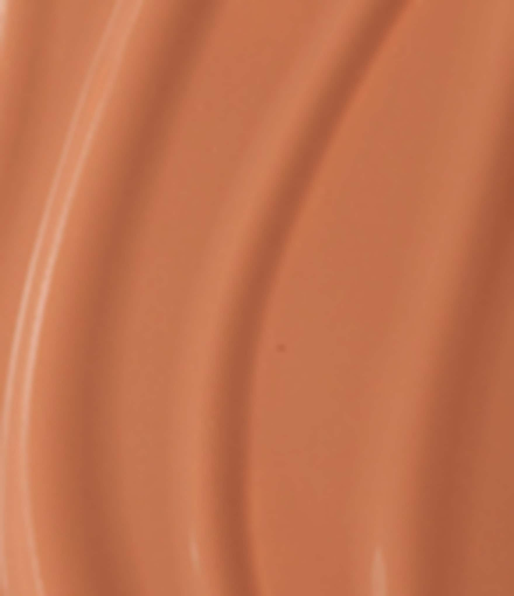 MAC Studio Waterweight SPF 30 Foundation