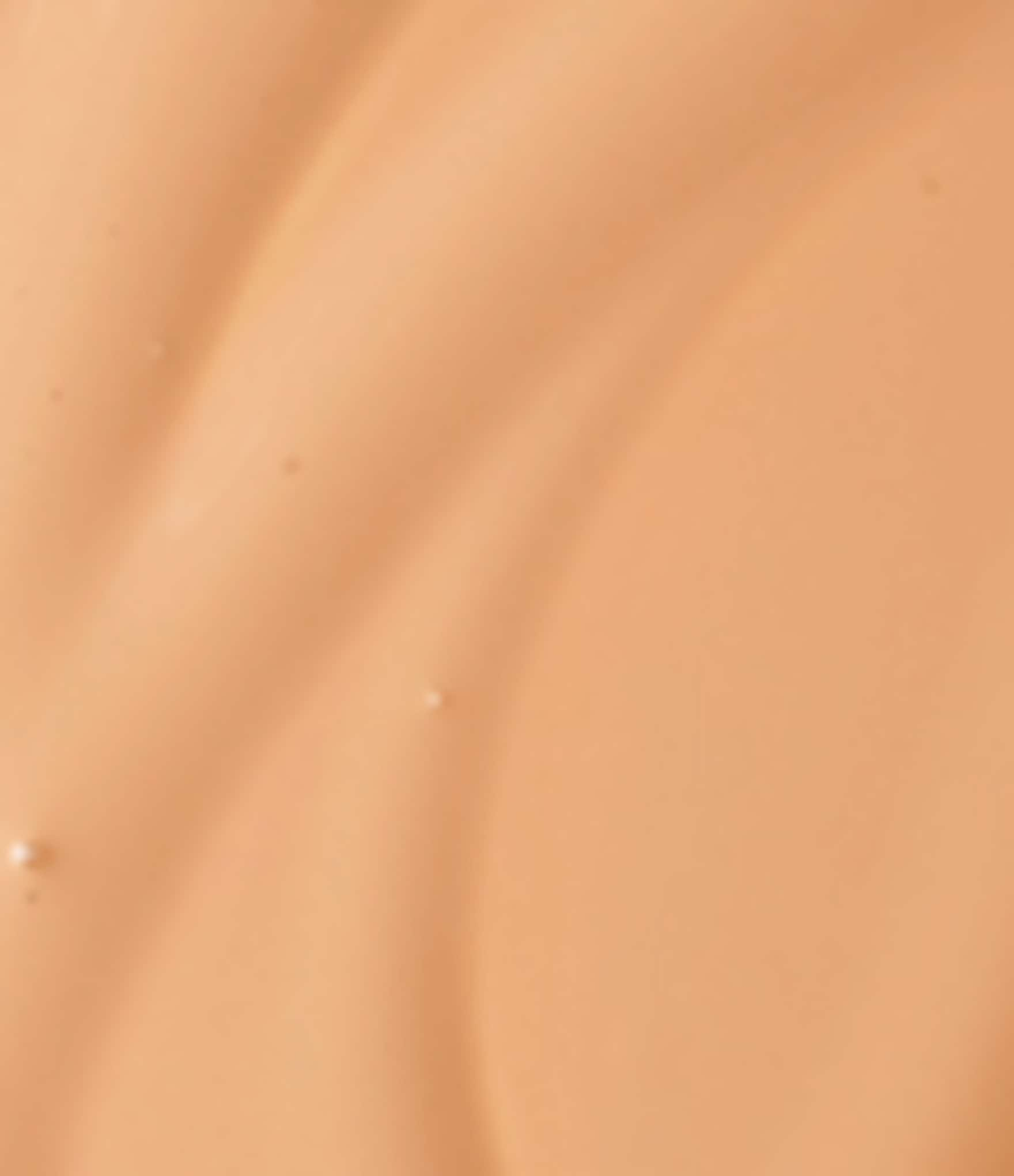 MAC Studio Waterweight SPF 30 Foundation