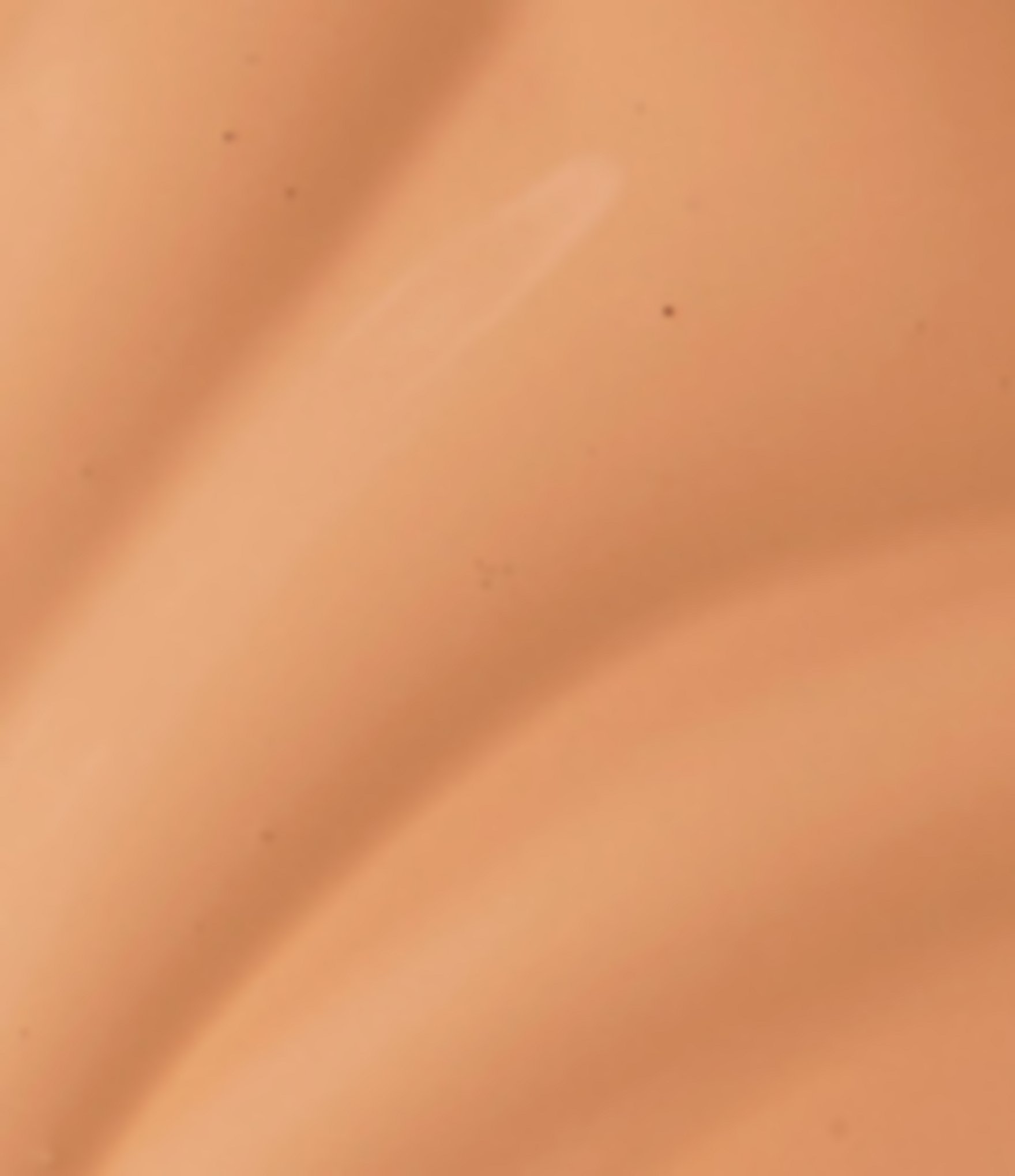 MAC Studio Waterweight SPF 30 Foundation