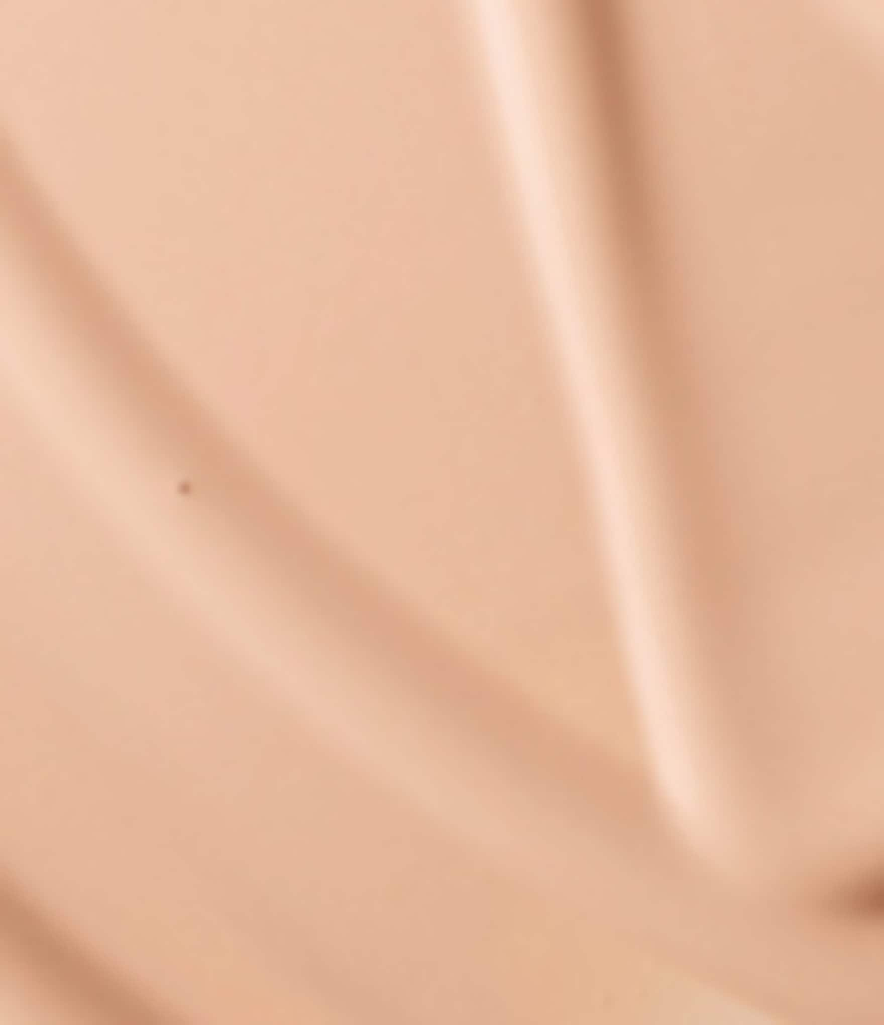 MAC Studio Waterweight SPF 30 Foundation