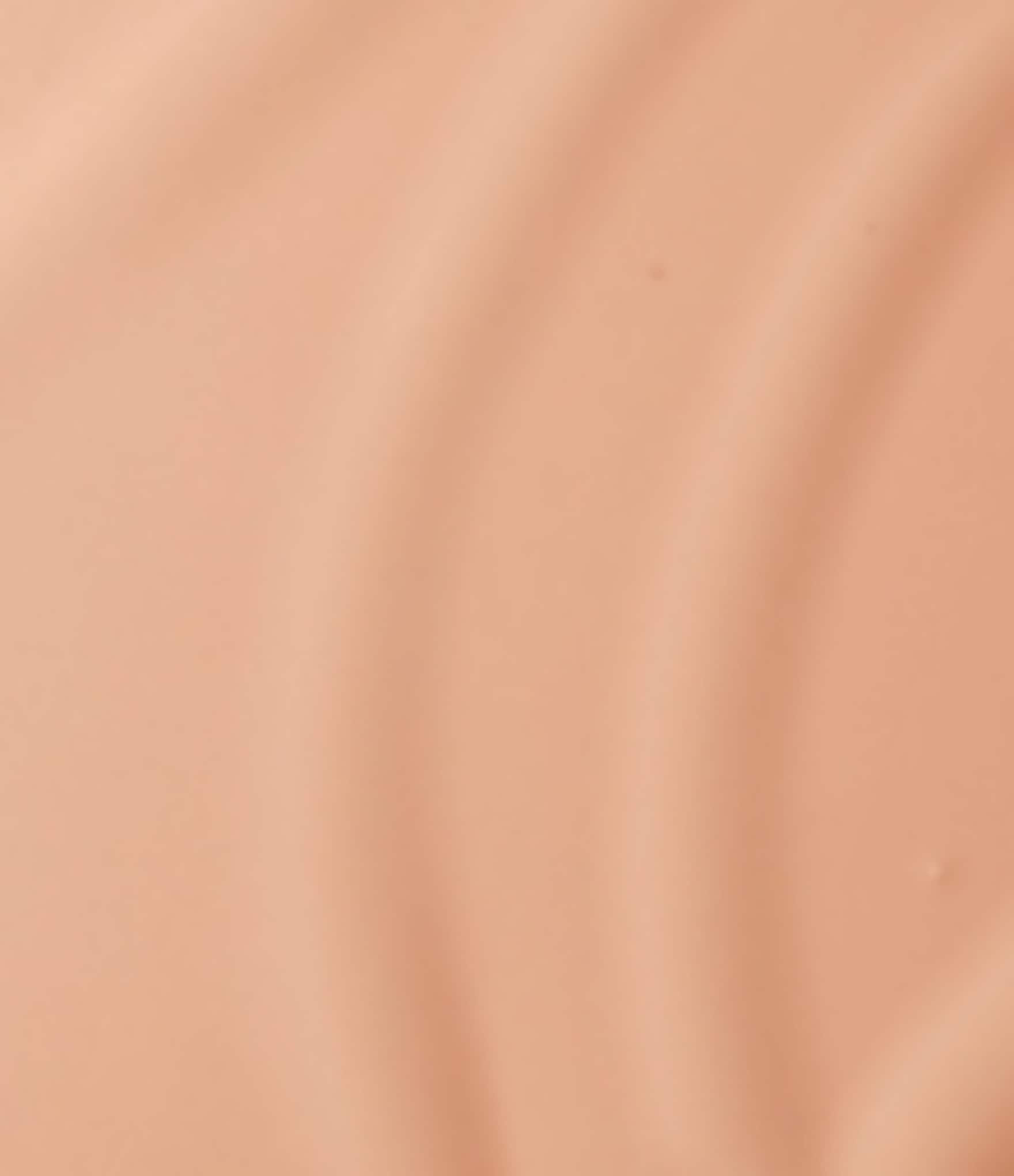 MAC Studio Waterweight SPF 30 Foundation