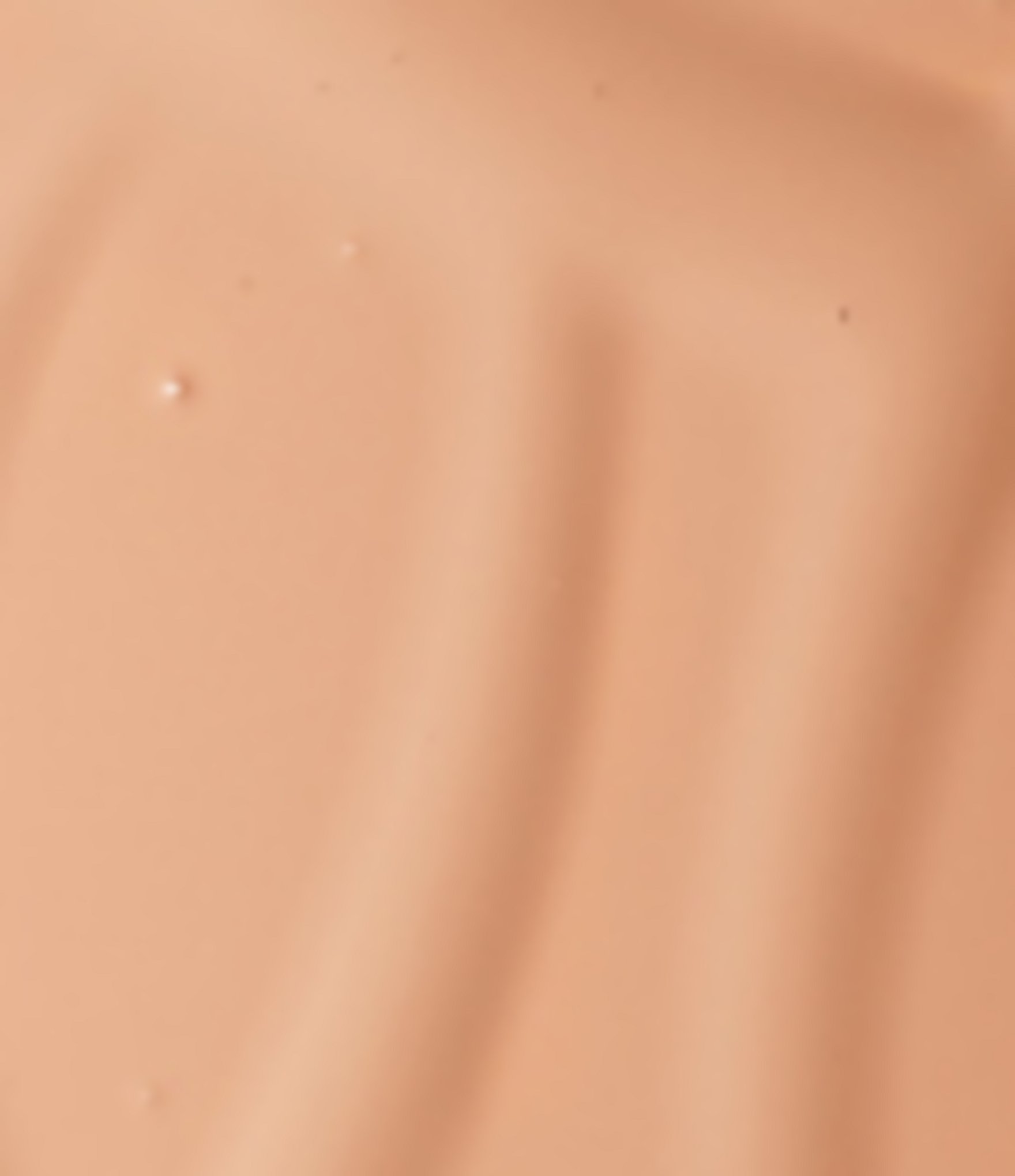 MAC Studio Waterweight SPF 30 Foundation