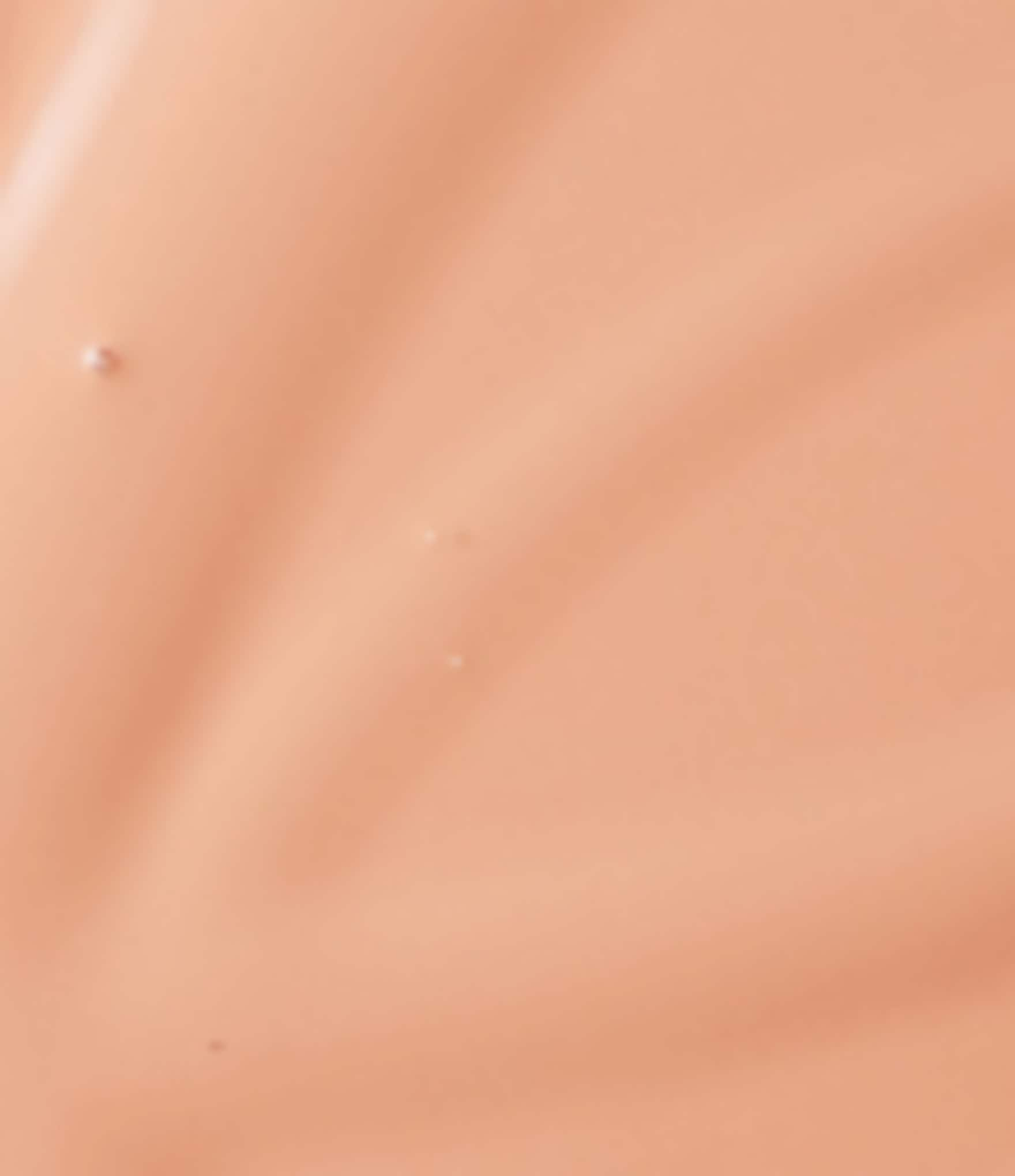 MAC Studio Waterweight SPF 30 Foundation