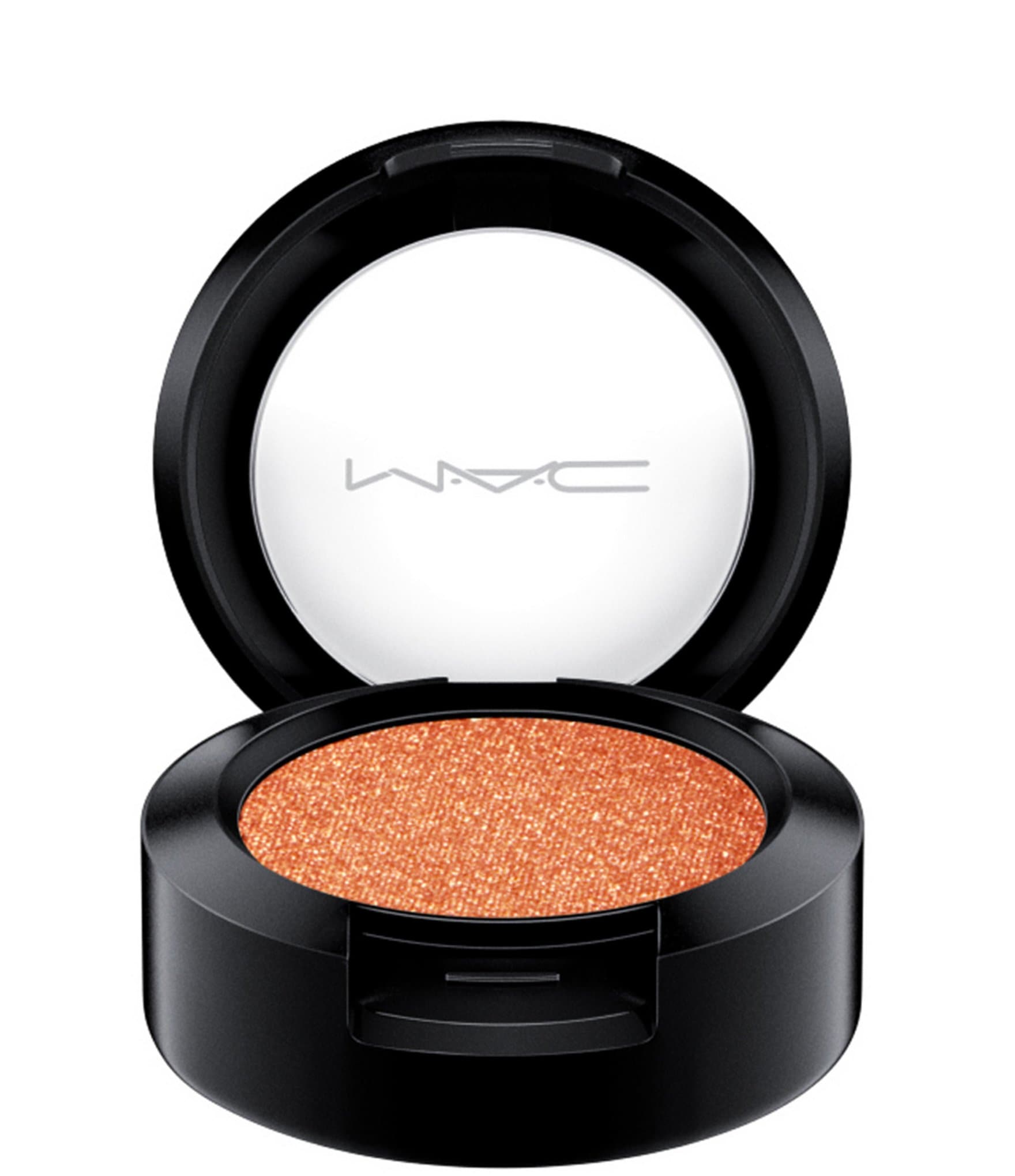 MAC Veluxe Pearl Eyeshadow