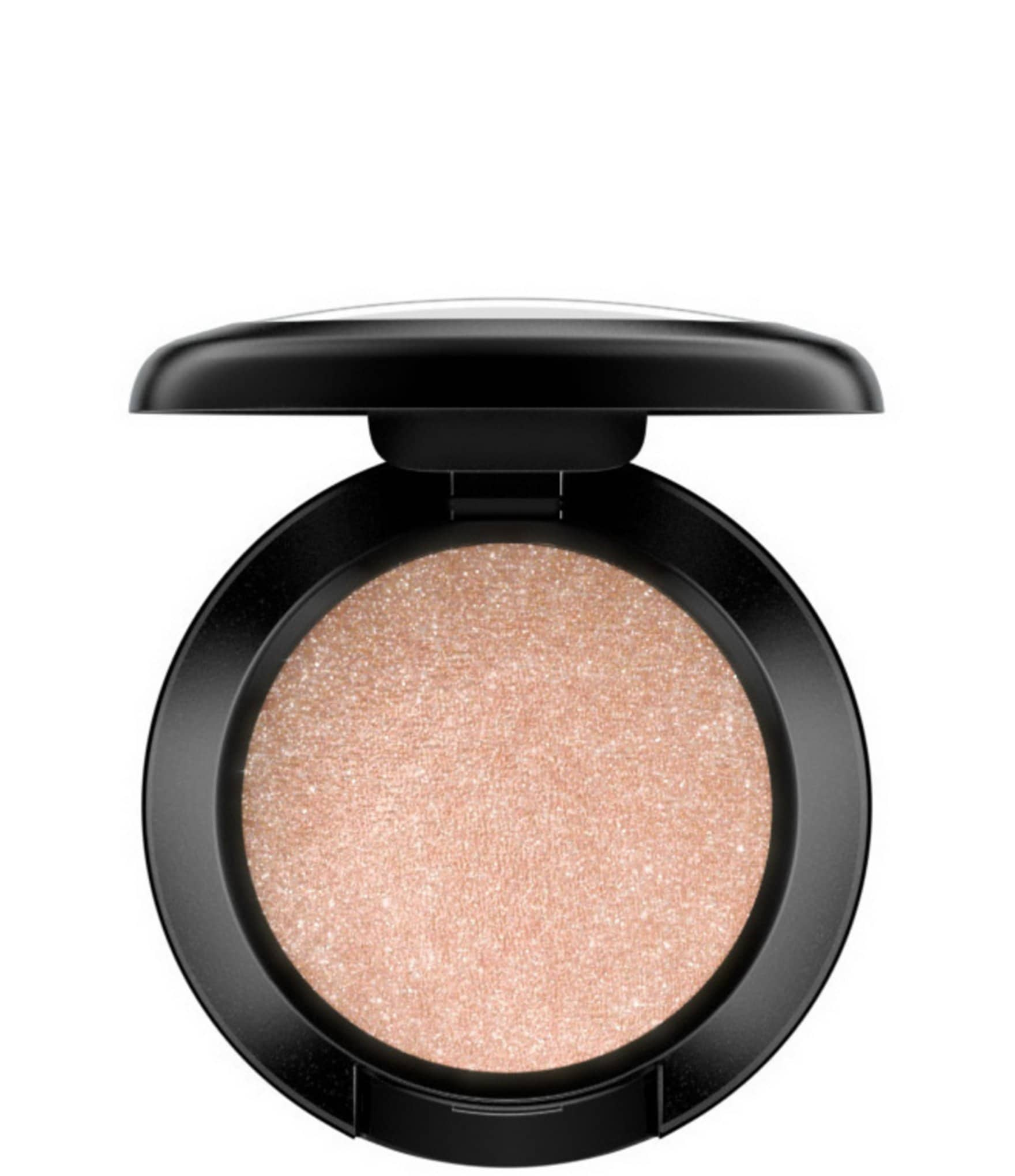 MAC Veluxe Pearl Eyeshadow