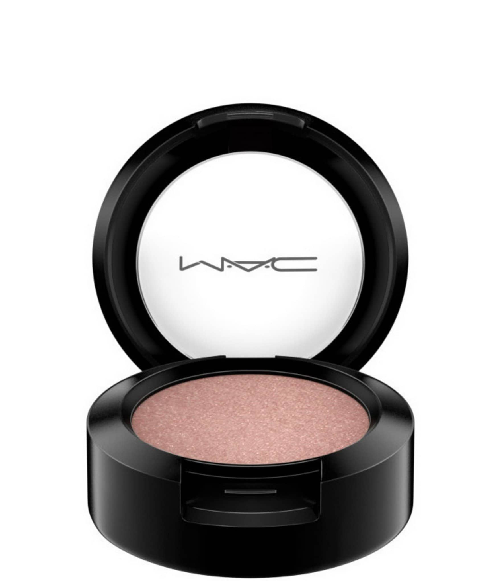 MAC Veluxe Pearl Eyeshadow