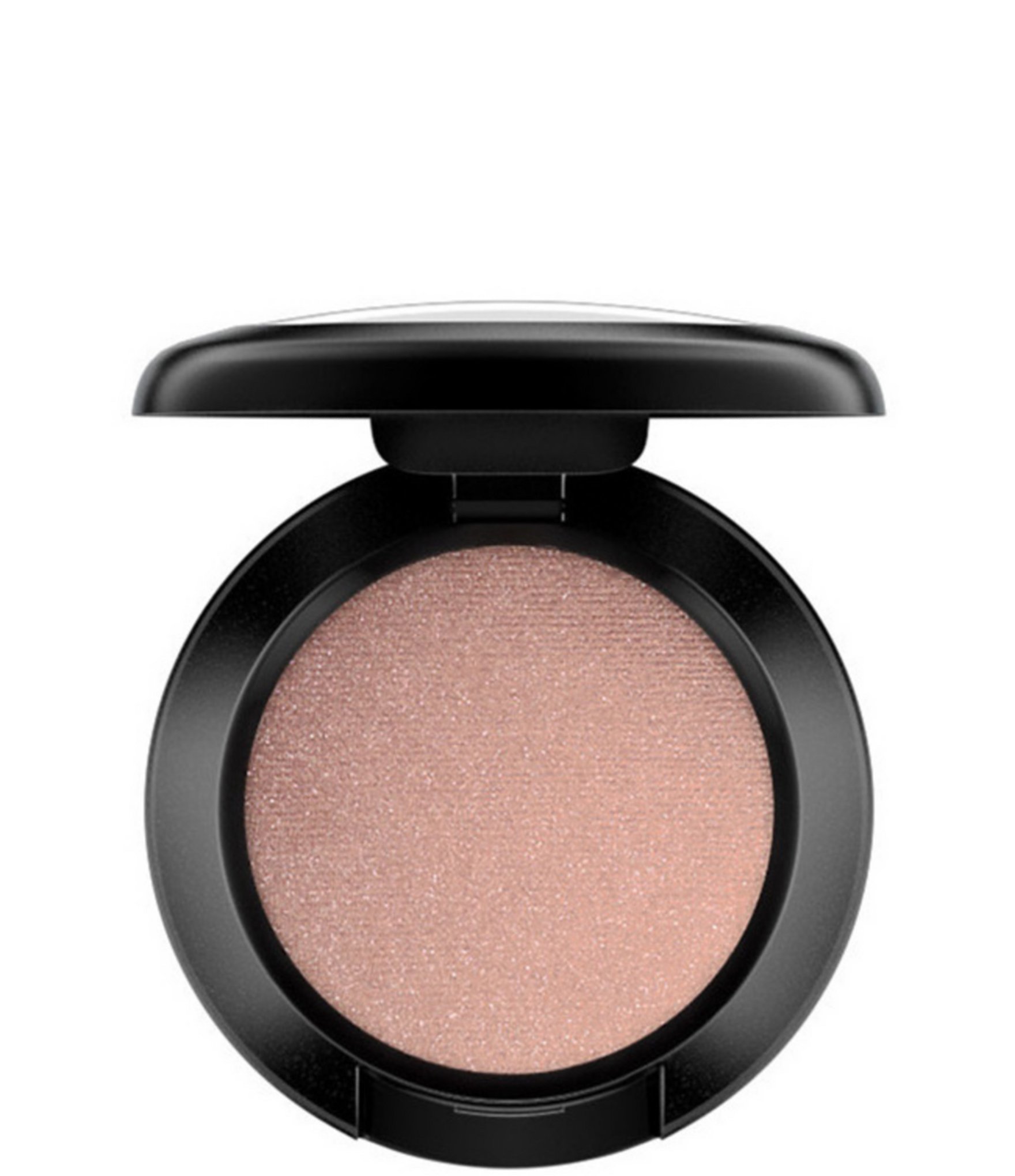 MAC Veluxe Pearl Eyeshadow