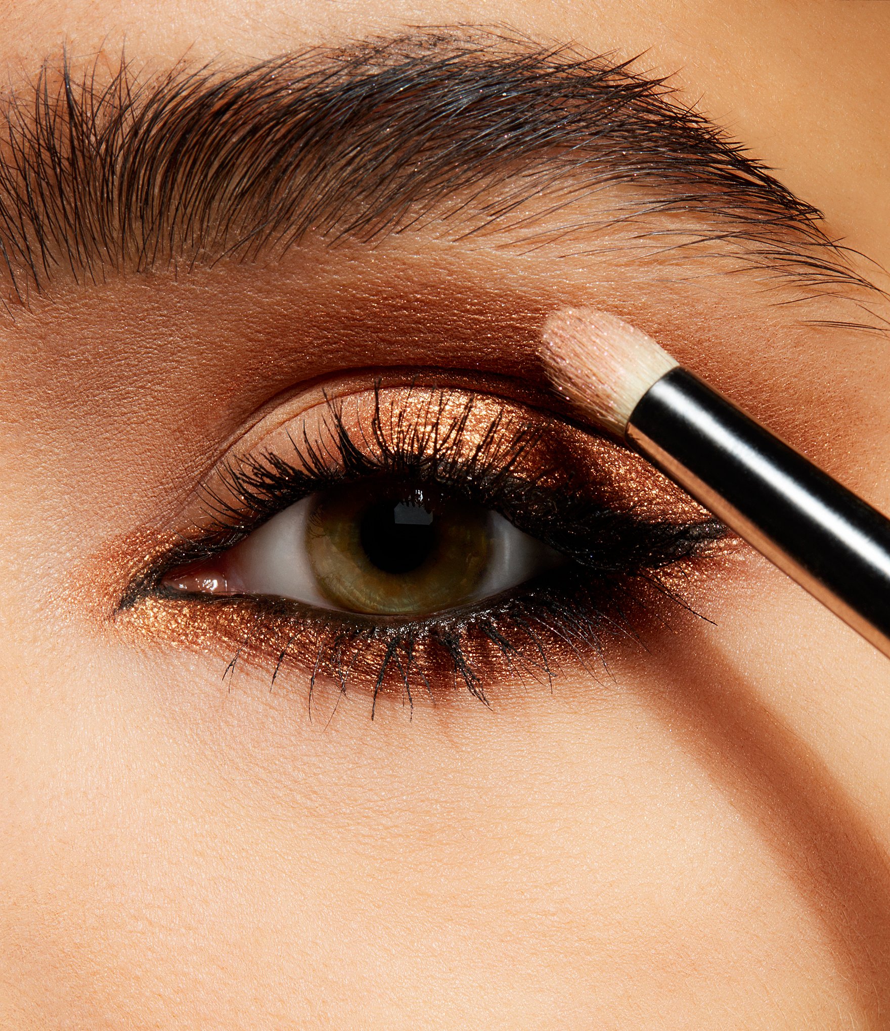 MAC Veluxe Pearl Eyeshadow