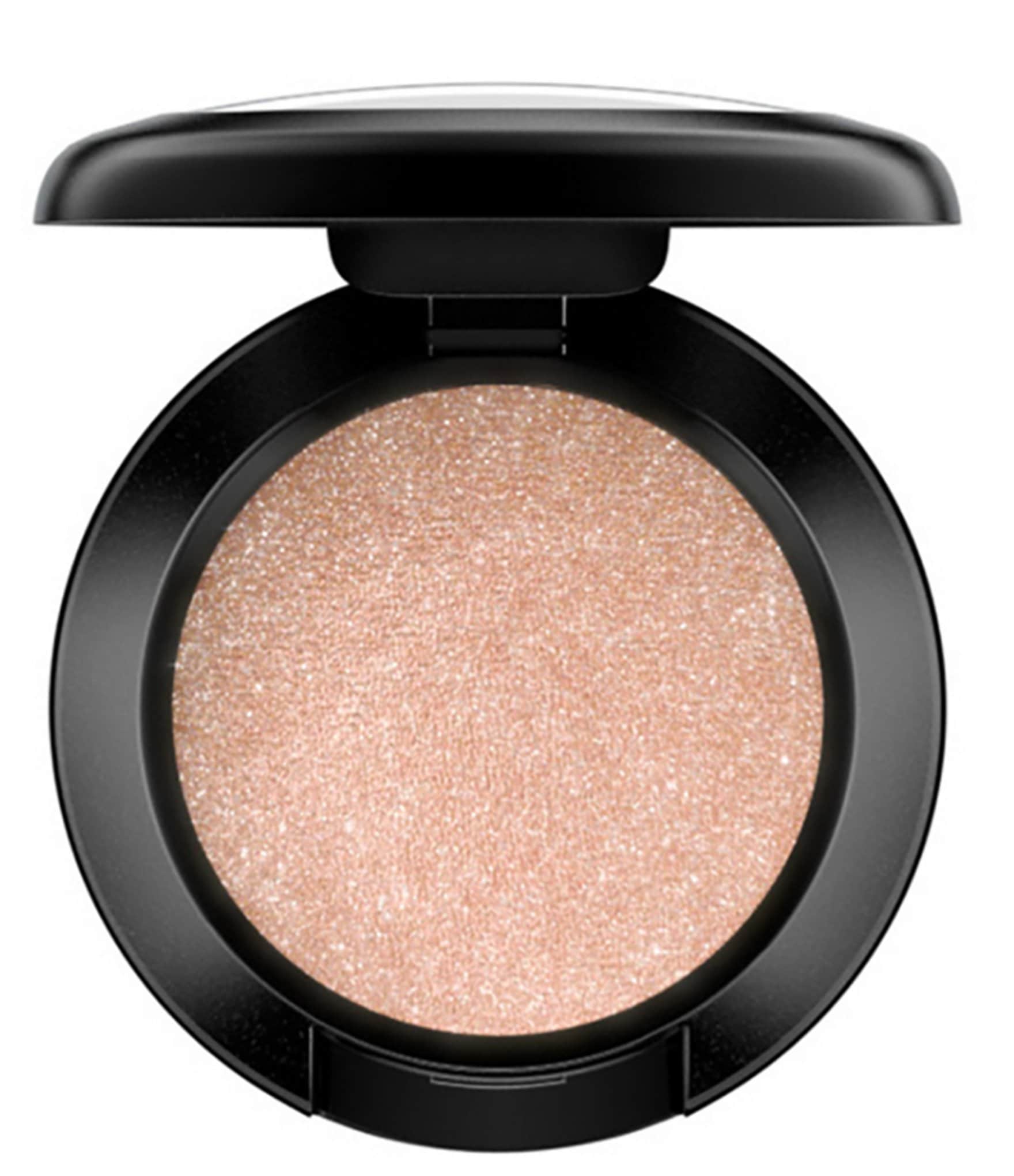 MAC Veluxe Pearl Eyeshadow