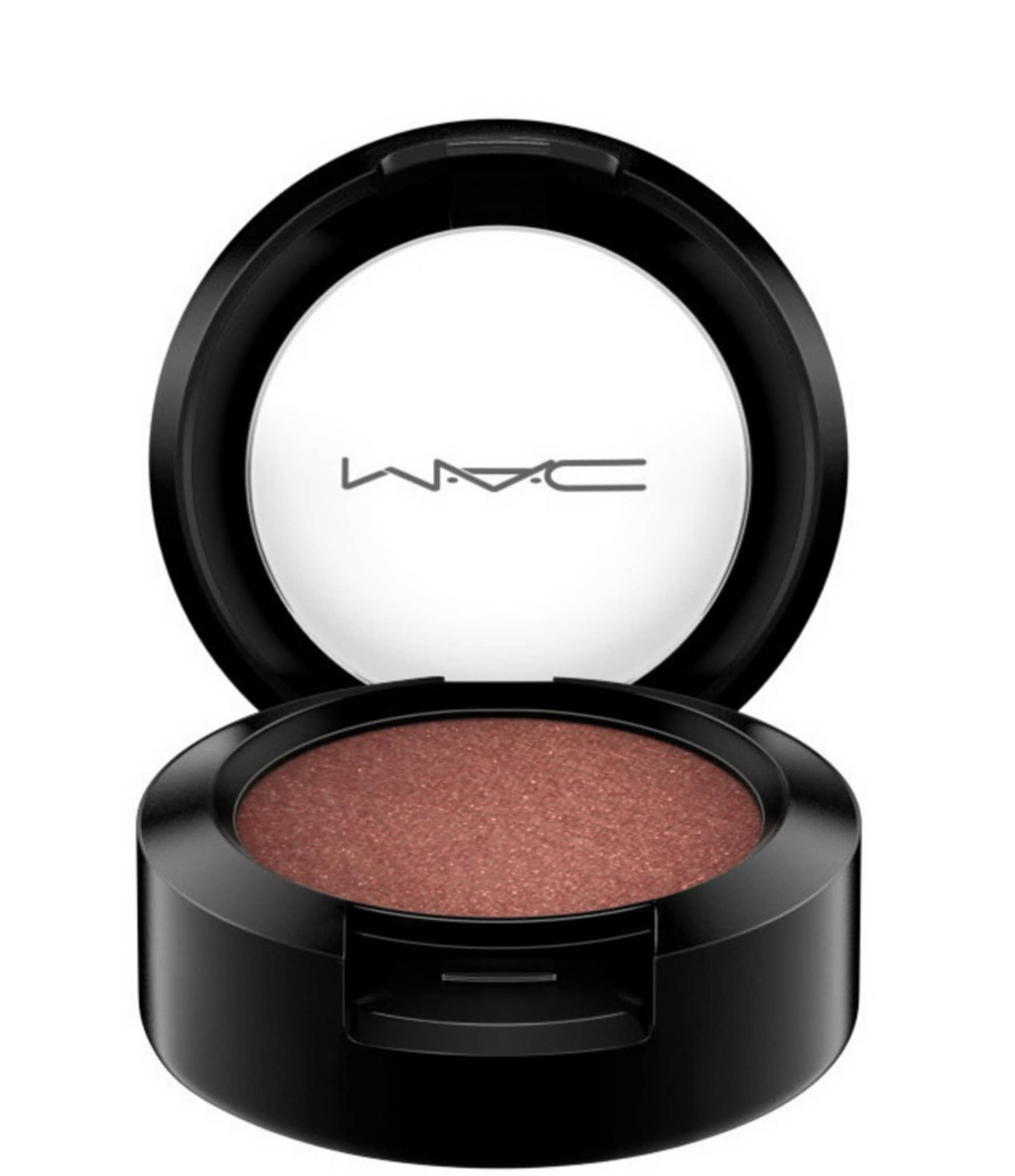 MAC Veluxe Pearl Eyeshadow