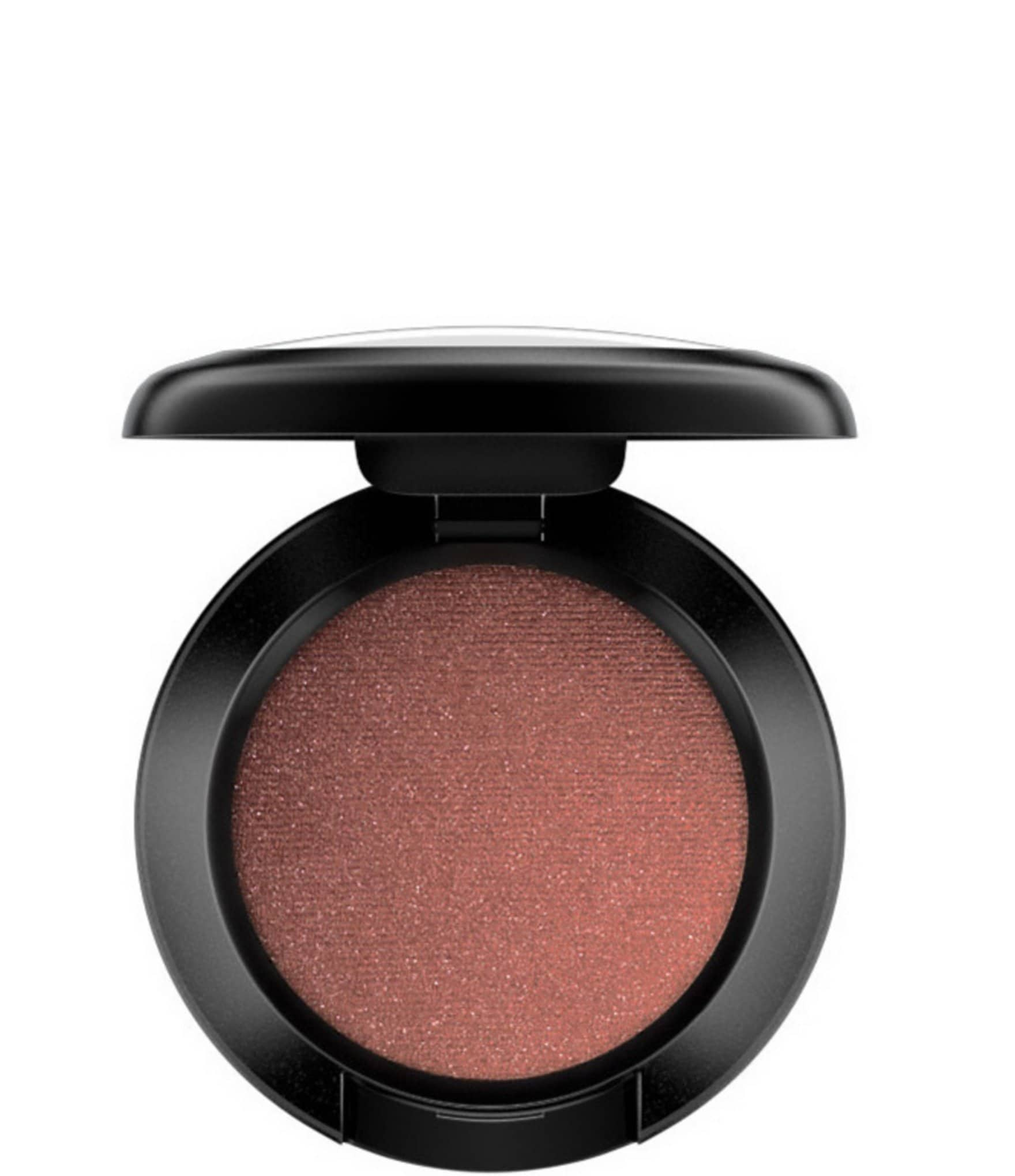 MAC Veluxe Pearl Eyeshadow