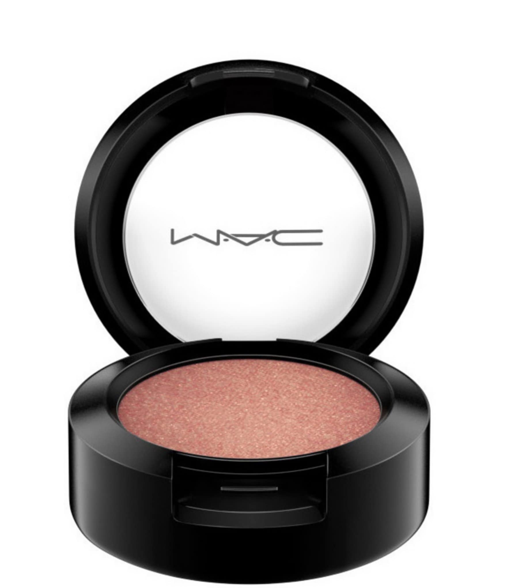 MAC Veluxe Pearl Eyeshadow