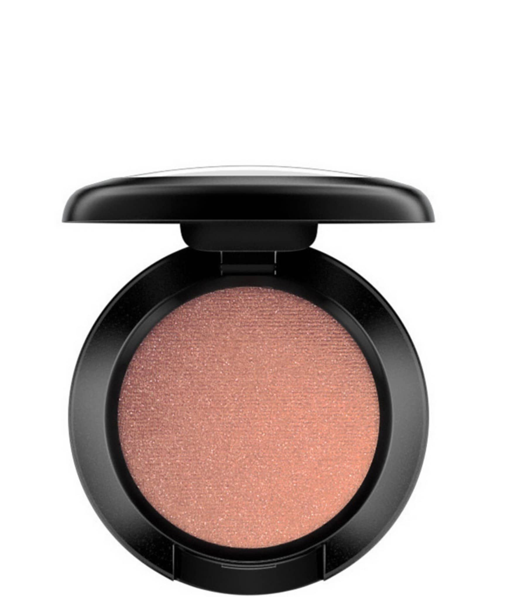 MAC Veluxe Pearl Eyeshadow