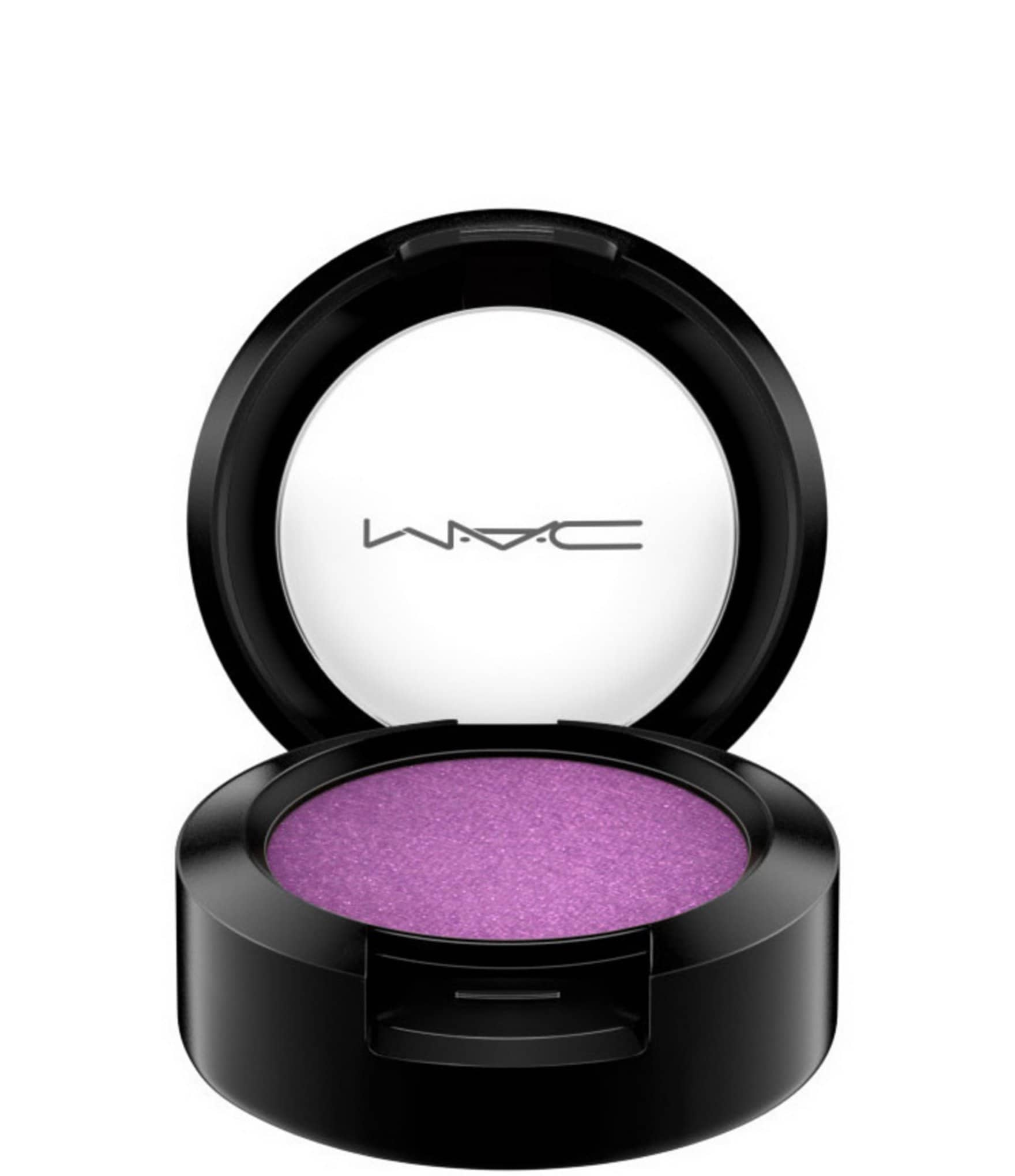 MAC Veluxe Pearl Eyeshadow