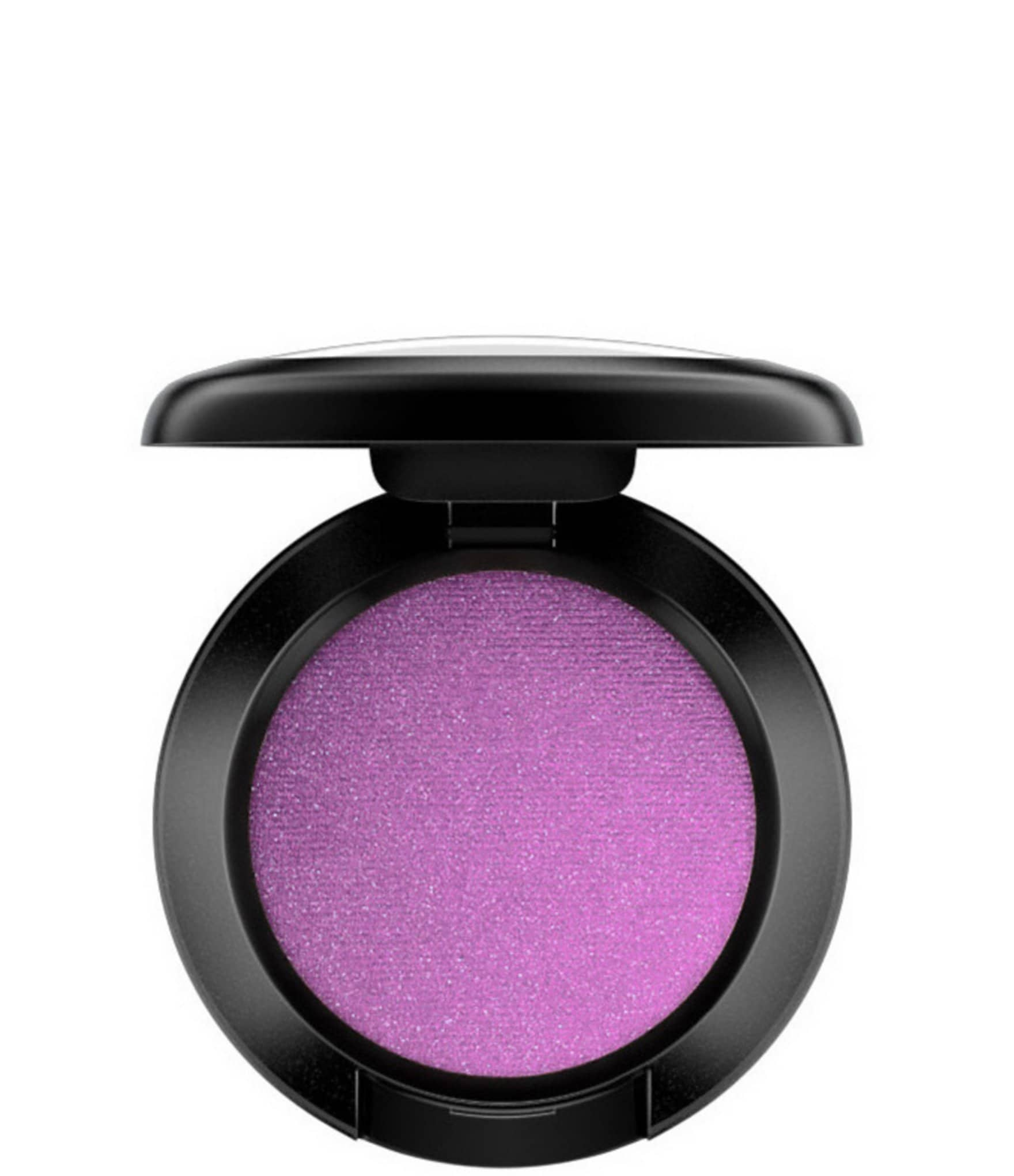 MAC Veluxe Pearl Eyeshadow