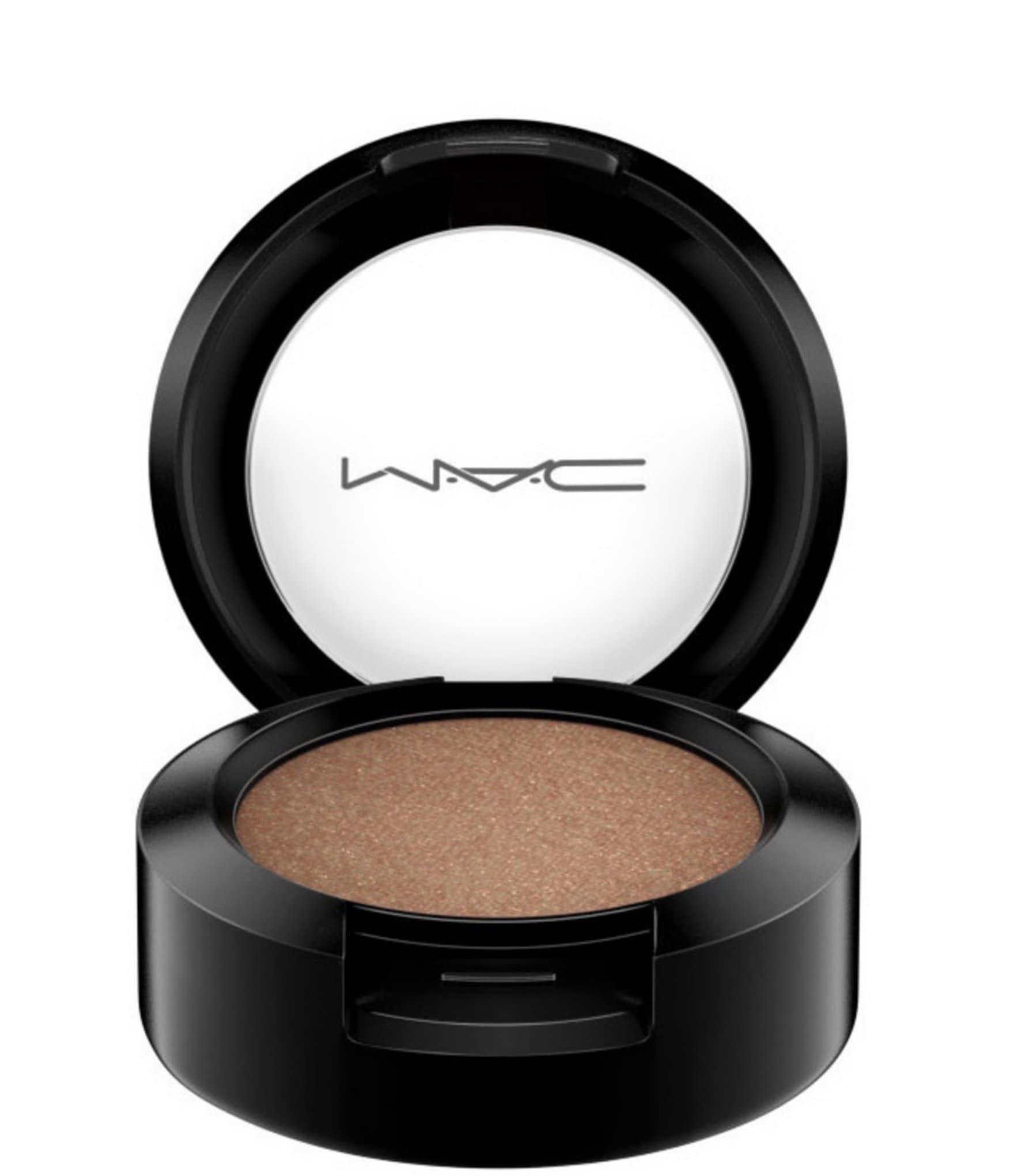 MAC Veluxe Pearl Eyeshadow