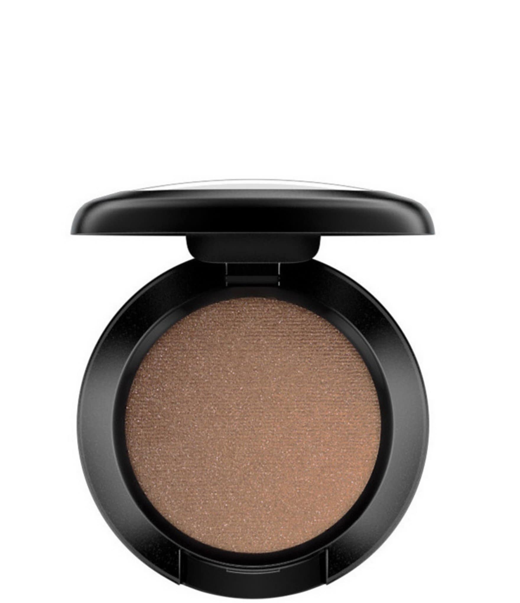 MAC Veluxe Pearl Eyeshadow