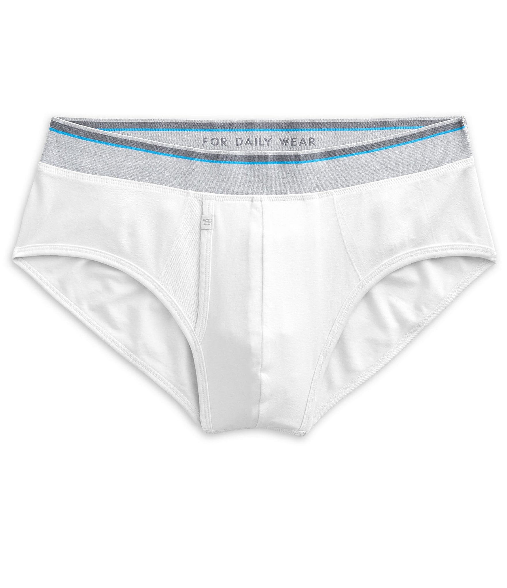 Review Mack Weldon Brief – Underwear News Briefs