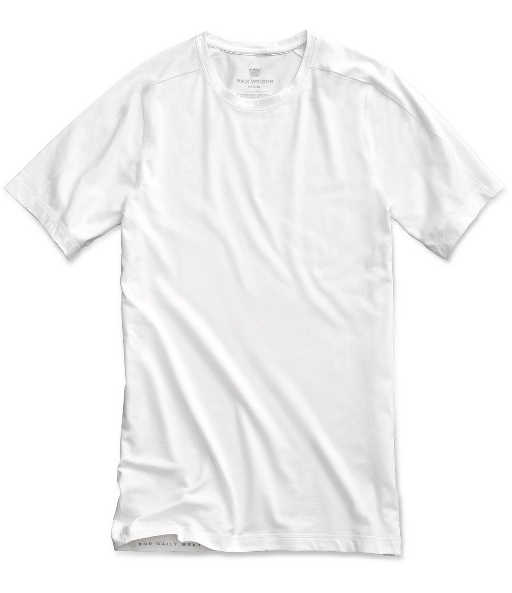 mack-weldon-short-sleeve-crew-neck-18-hour-jersey-tee-dillard-s